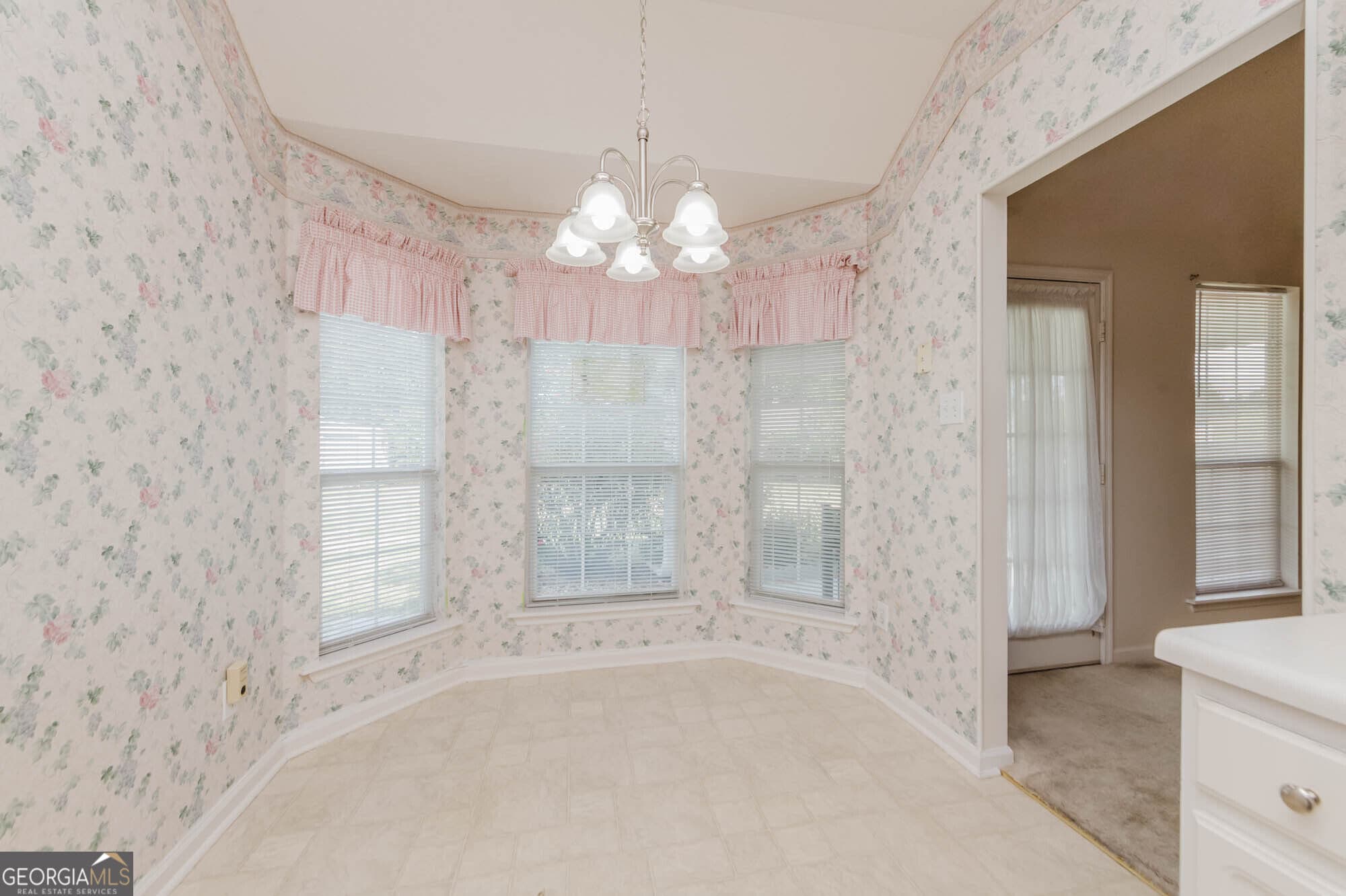 3 bedroom, 2 bathroom, 1,552 sq ft single family residence for sale at 133 Darin Drive, Byron, GA 31008 — photo 10