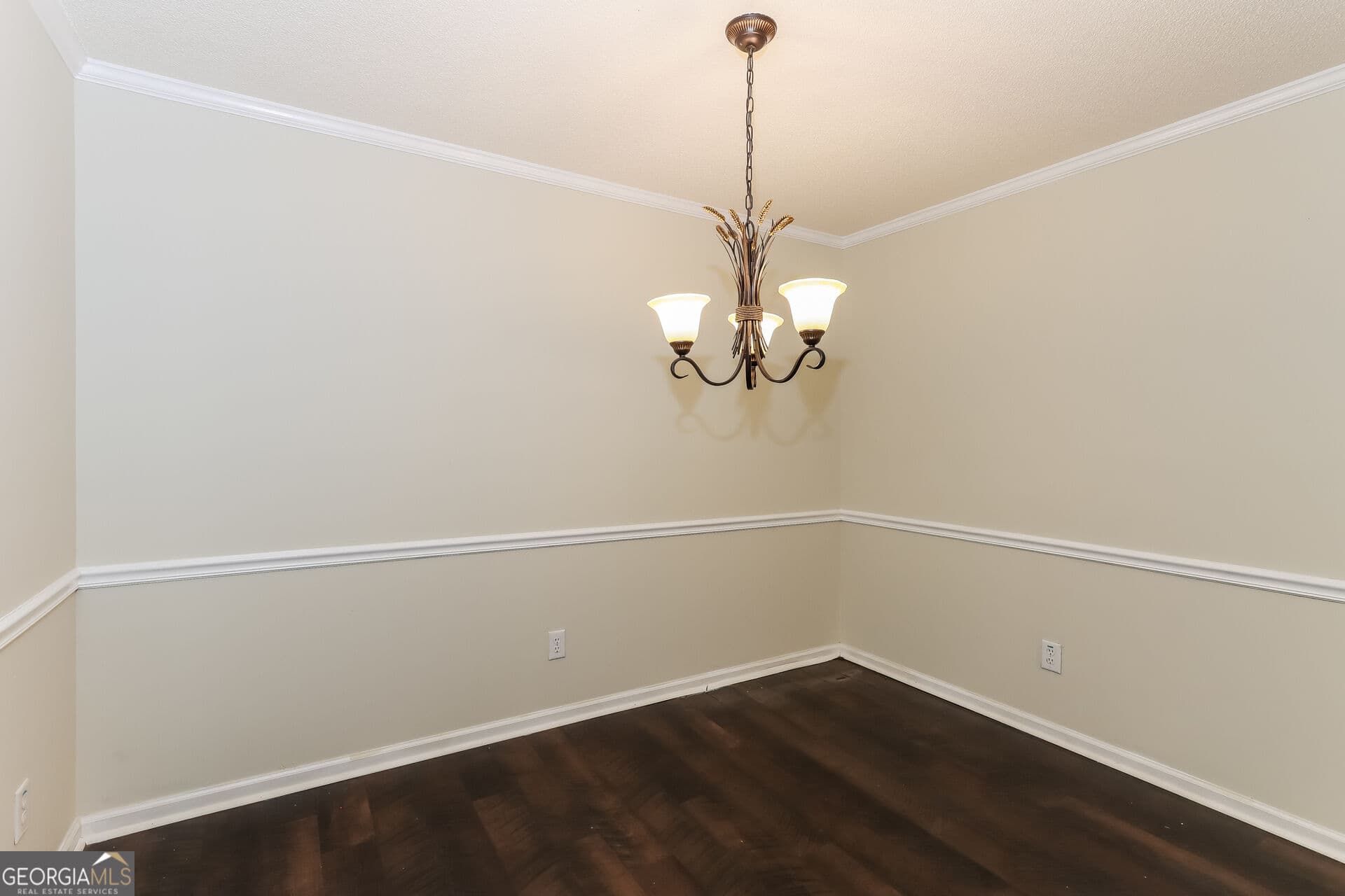 4 bedroom, 3 bathroom, 2,394 sq ft single family residence for sale at 4114 Big Oak Drive, Hephzibah, GA 30815 — photo 6