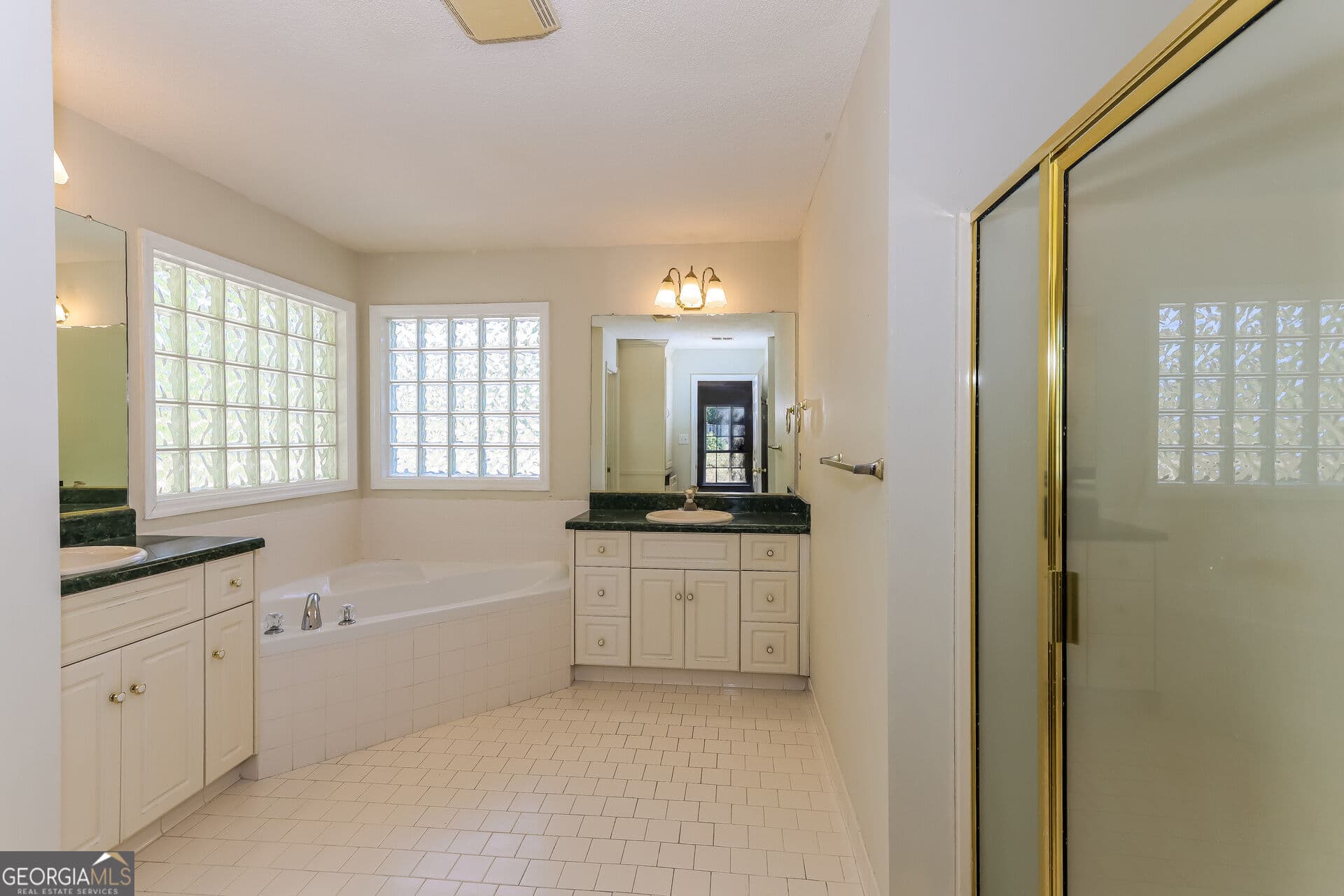 4 bedroom, 3 bathroom, 2,394 sq ft single family residence for sale at 4114 Big Oak Drive, Hephzibah, GA 30815 — photo 7