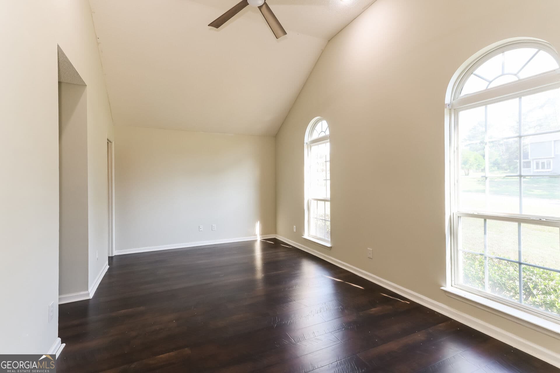 4 bedroom, 3 bathroom, 2,394 sq ft single family residence for sale at 4114 Big Oak Drive, Hephzibah, GA 30815 — photo 9
