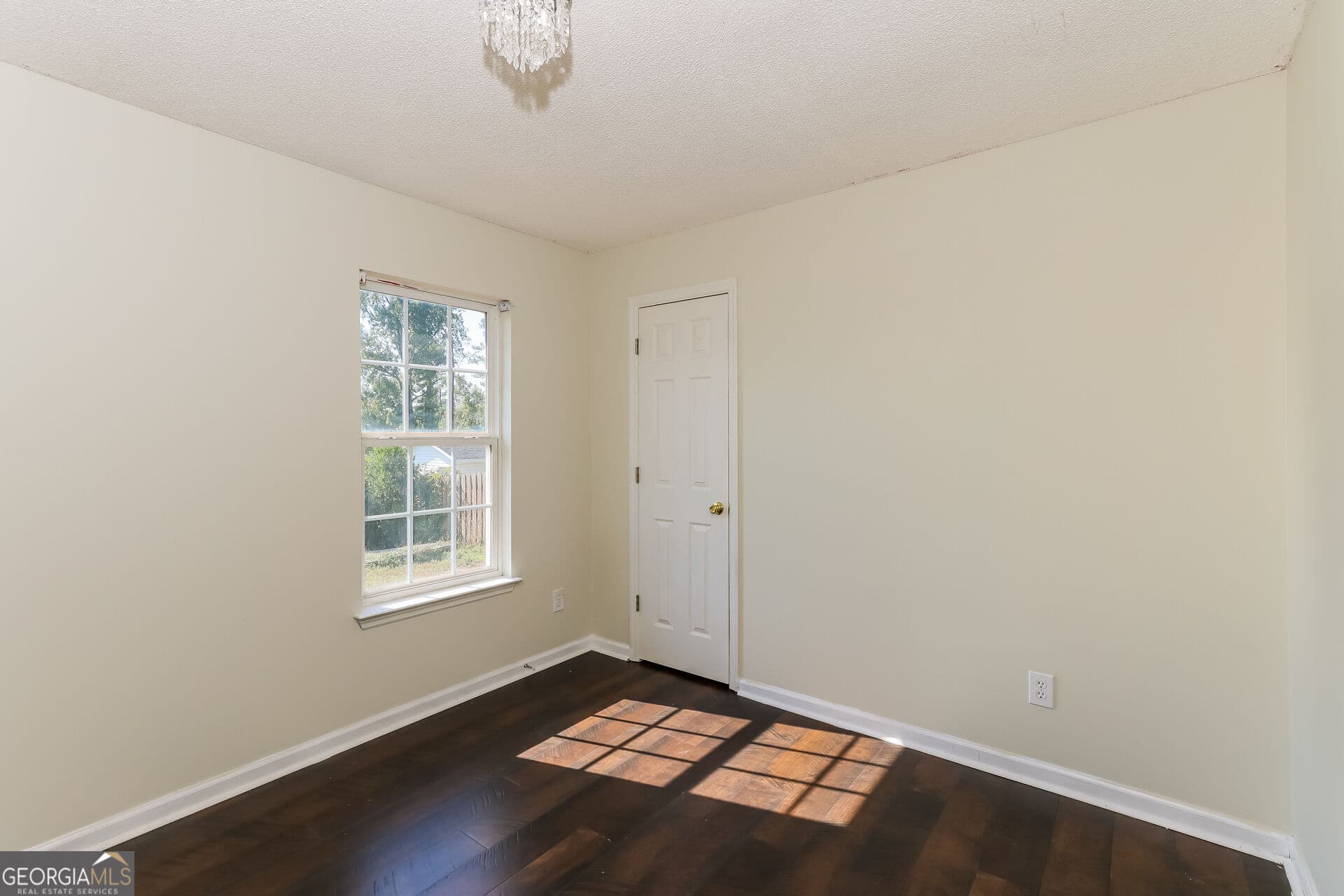 4 bedroom, 3 bathroom, 2,394 sq ft single family residence for sale at 4114 Big Oak Drive, Hephzibah, GA 30815 — photo 10