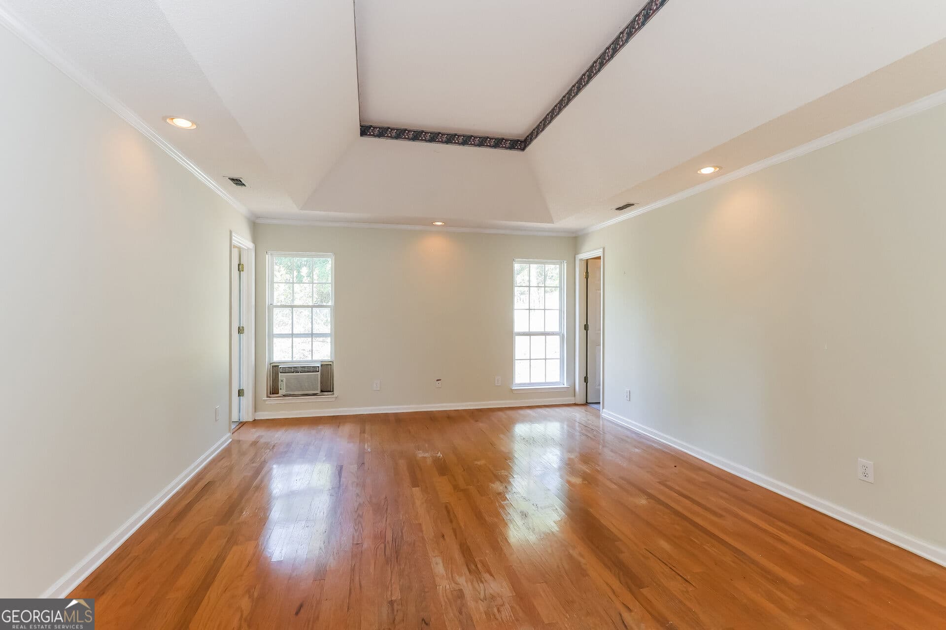 4 bedroom, 3 bathroom, 2,394 sq ft single family residence for sale at 4114 Big Oak Drive, Hephzibah, GA 30815 — photo 4