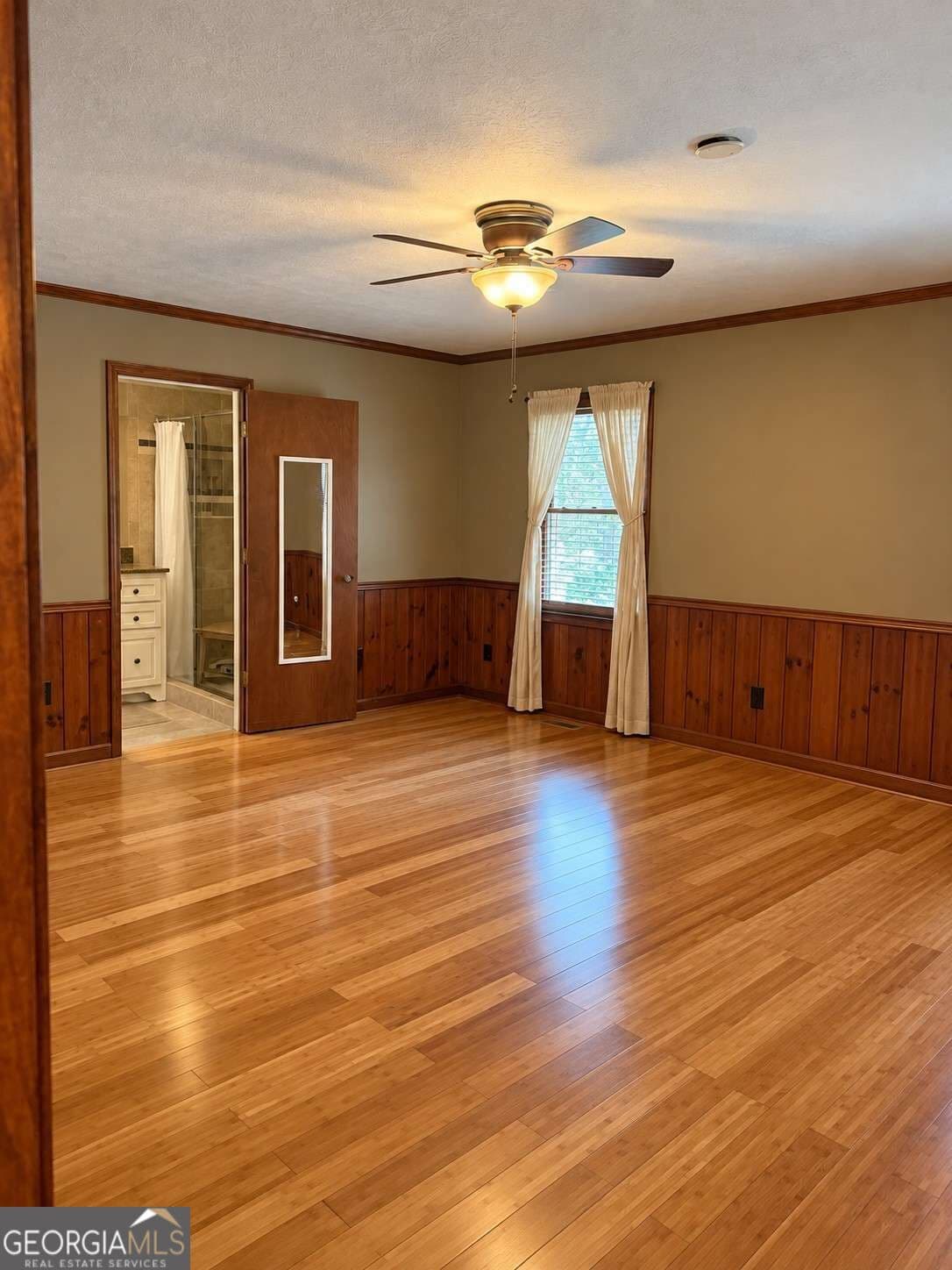 4 bedroom, 3 bathroom, 3,157 sq ft single family residence for sale at 325 Racetrack Road, Danielsville, GA 30633 — photo 7