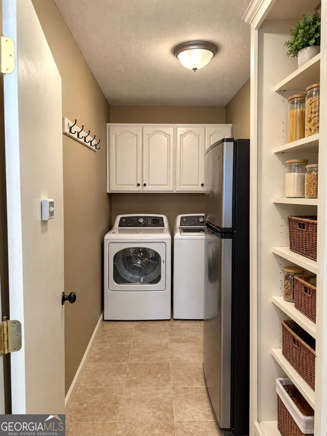 4 bedroom, 3 bathroom, 3,157 sq ft single family residence for sale at 325 Racetrack Road, Danielsville, GA 30633 — photo 5