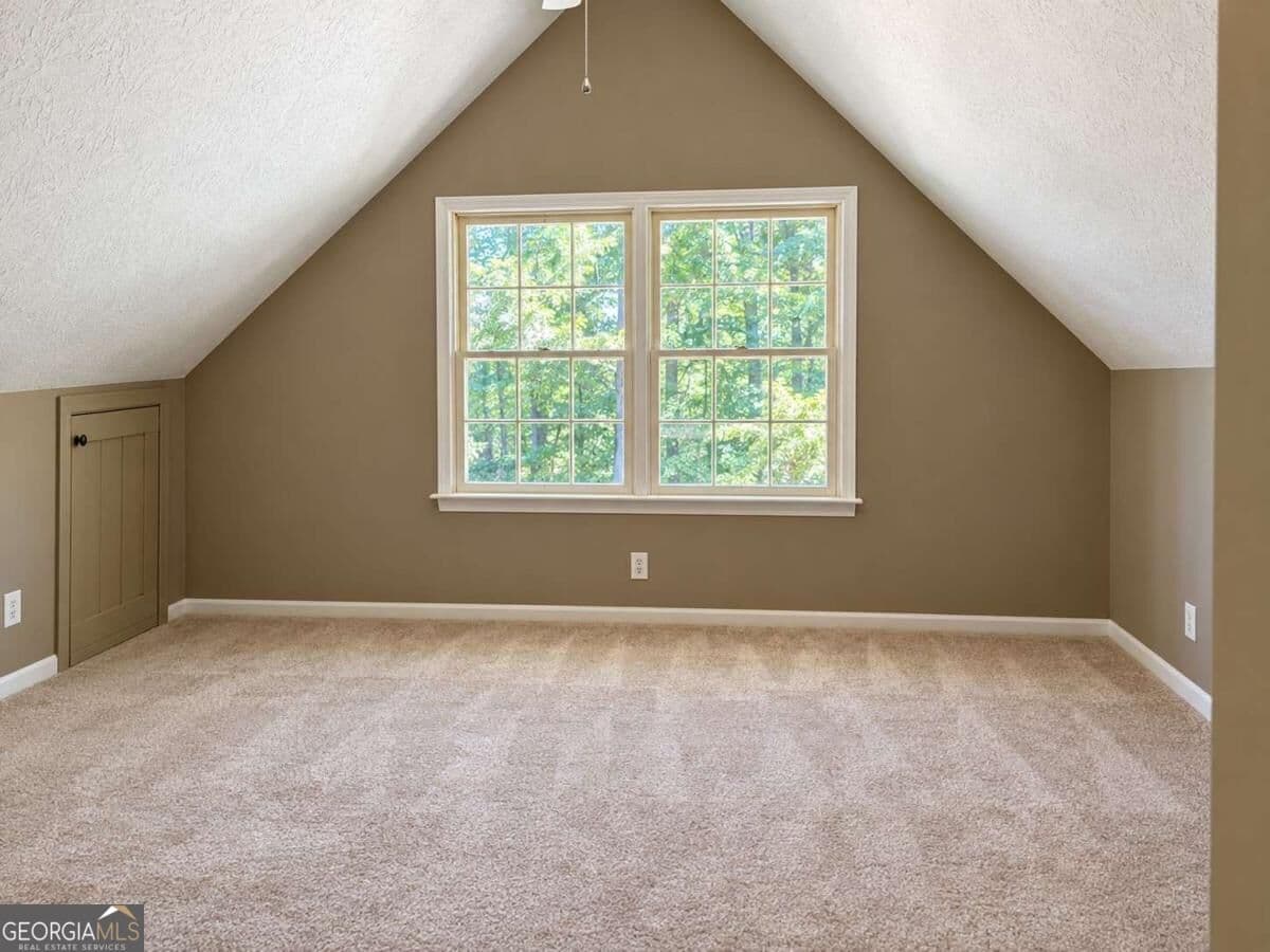 4 bedroom, 3 bathroom, 3,157 sq ft single family residence for sale at 325 Racetrack Road, Danielsville, GA 30633 — photo 9