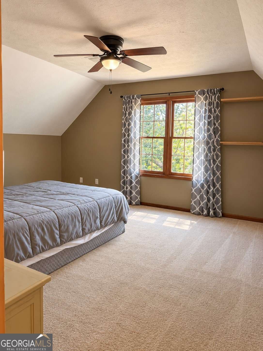 4 bedroom, 3 bathroom, 3,157 sq ft single family residence for sale at 325 Racetrack Road, Danielsville, GA 30633 — photo 8