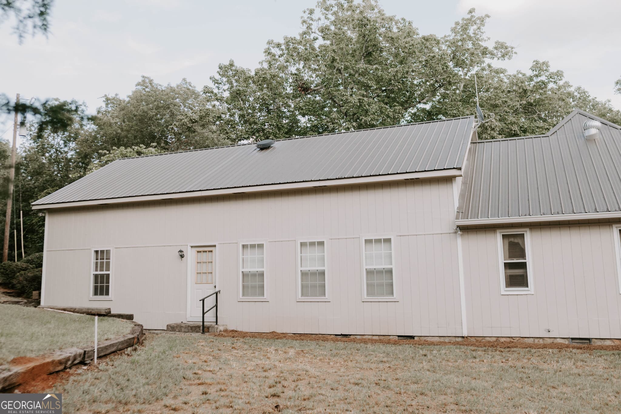 3 bedroom, 2 bathroom, 3,970 sq ft single family residence for sale at 709 Day Road, Meansville, GA 30256 — photo 7