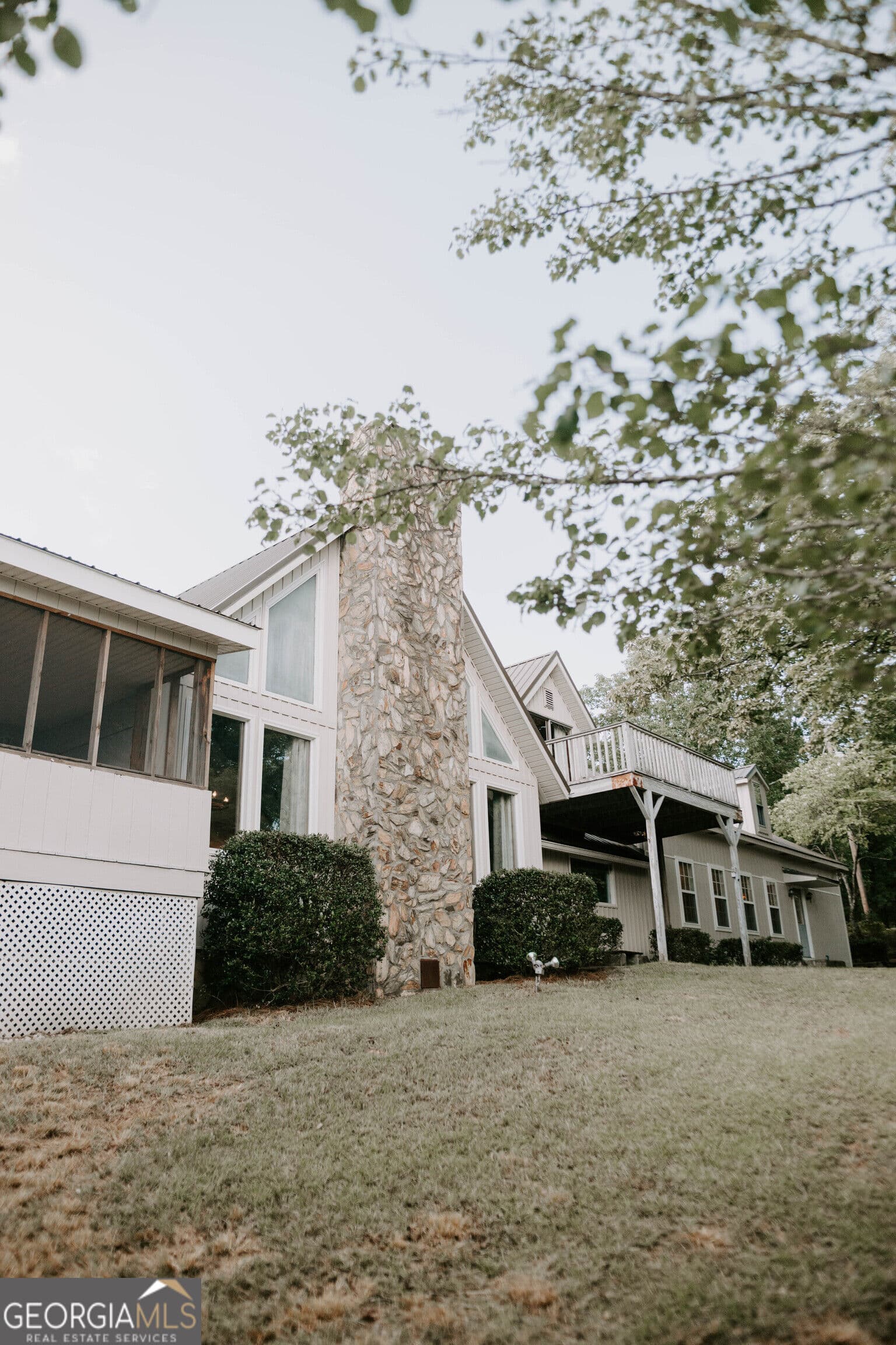 3 bedroom, 2 bathroom, 3,970 sq ft single family residence for sale at 709 Day Road, Meansville, GA 30256 — photo 5