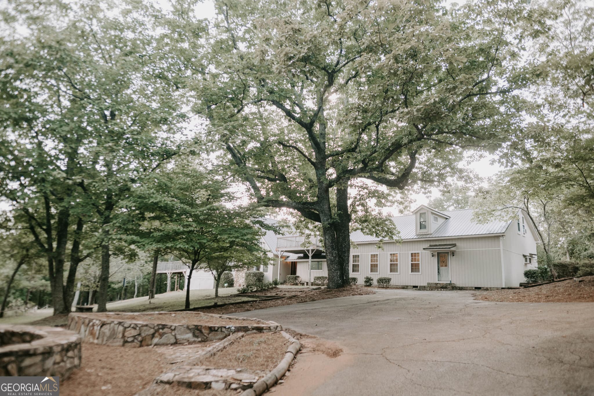 3 bedroom, 2 bathroom, 3,970 sq ft single family residence for sale at 709 Day Road, Meansville, GA 30256 — photo 8
