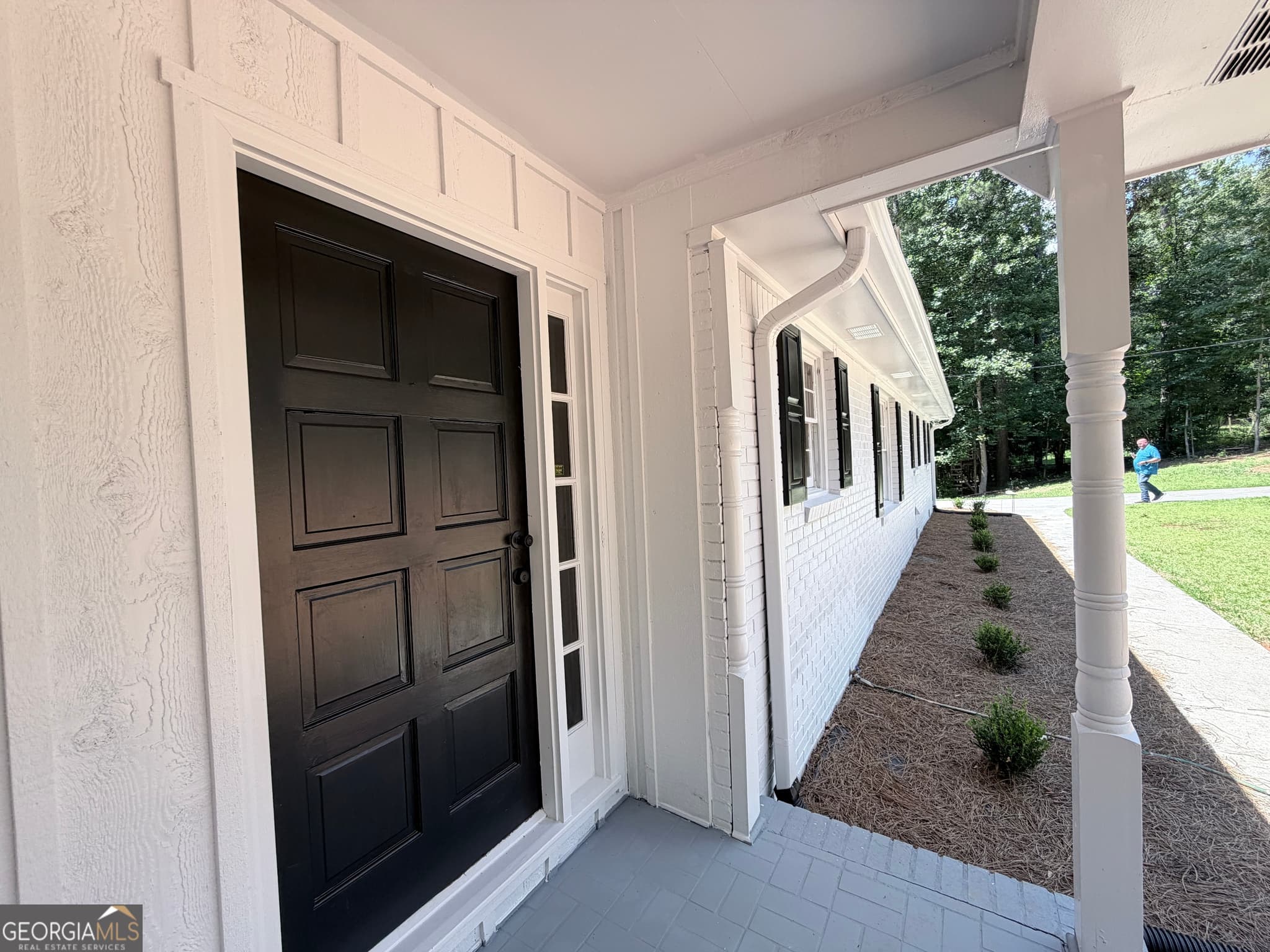 3 bedroom, 2 bathroom, 3,480 sq ft single family residence for sale at 1912 Wildwood Court, Conyers, GA 30094 — photo 7