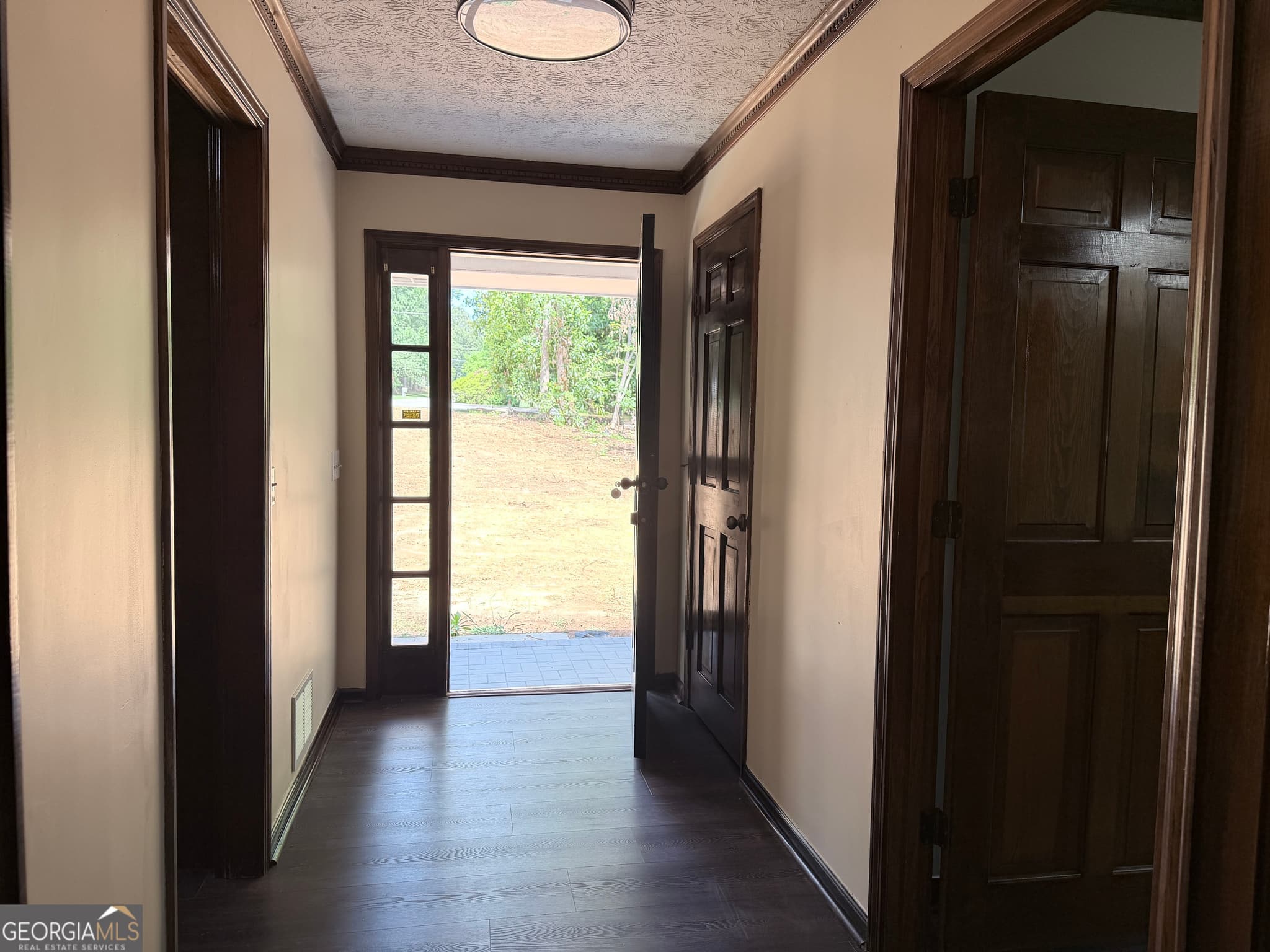 3 bedroom, 2 bathroom, 3,480 sq ft single family residence for sale at 1912 Wildwood Court, Conyers, GA 30094 — photo 9