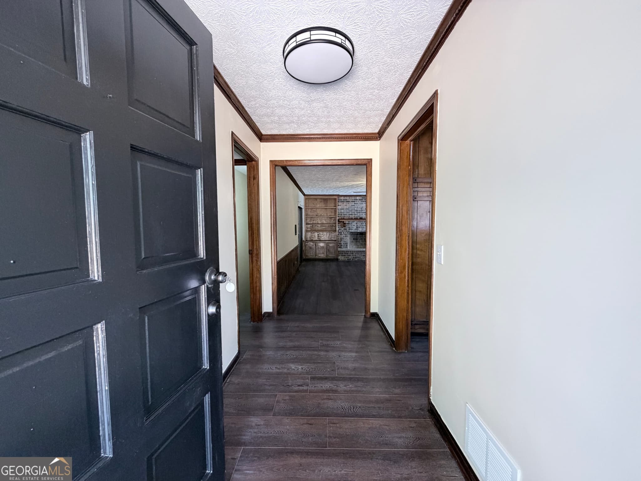 3 bedroom, 2 bathroom, 3,480 sq ft single family residence for sale at 1912 Wildwood Court, Conyers, GA 30094 — photo 8