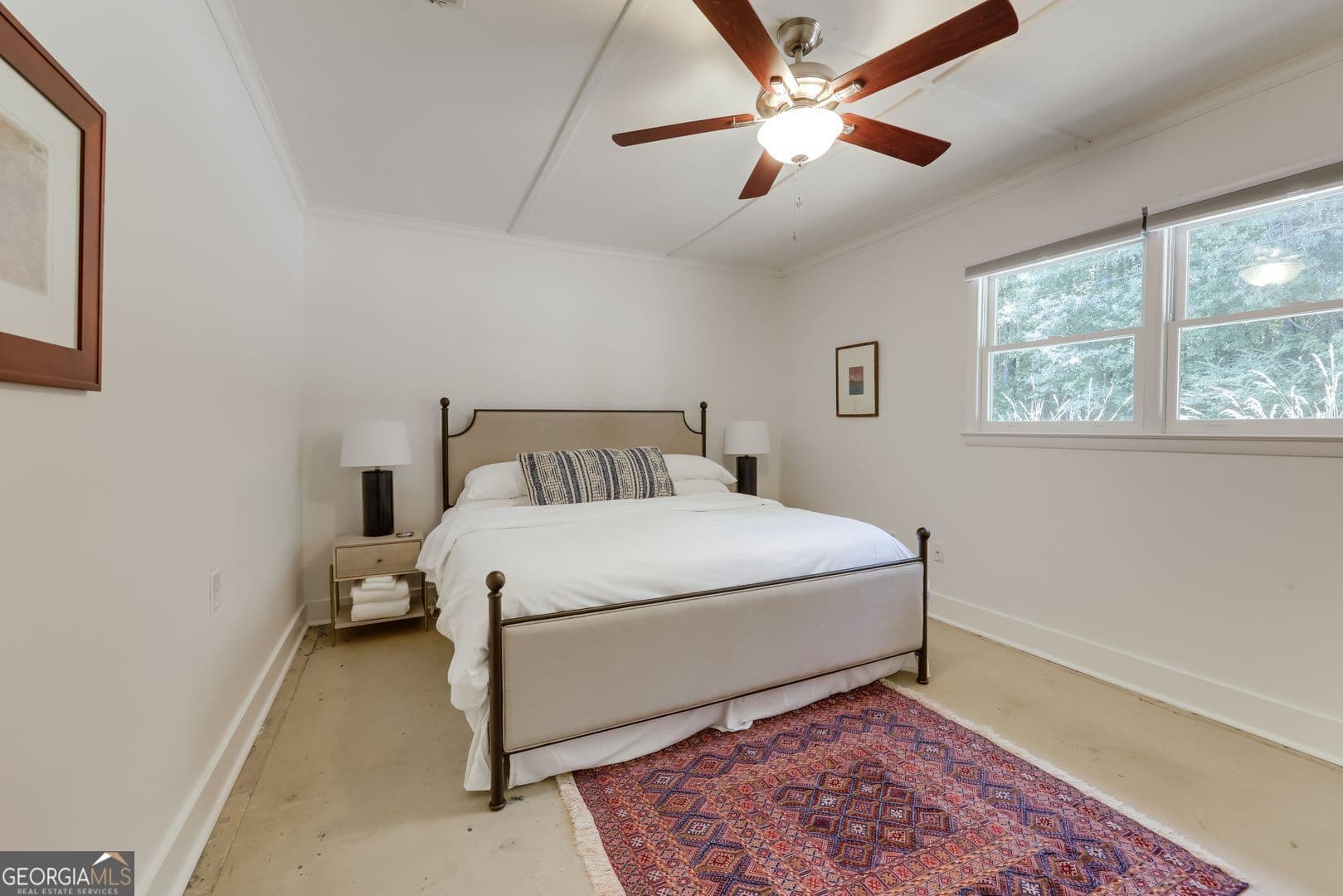 4 bedroom, 3 bathroom single family residence for rent at 190 Lakewood Drive, Athens, GA 30605 for $2,600 a month — photo 2