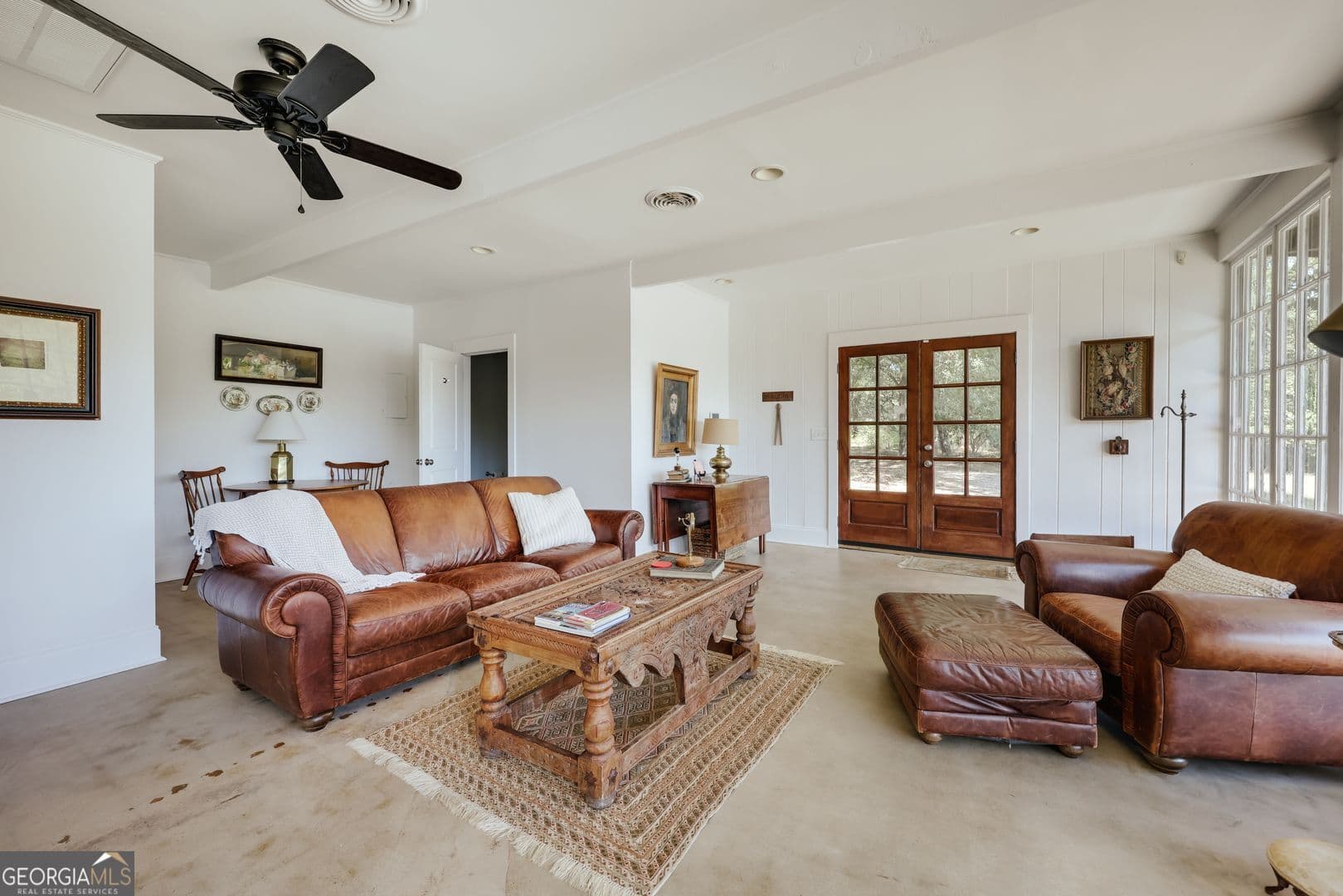 4 bedroom, 3 bathroom single family residence for rent at 190 Lakewood Drive, Athens, GA 30605 for $2,600 a month — photo 6