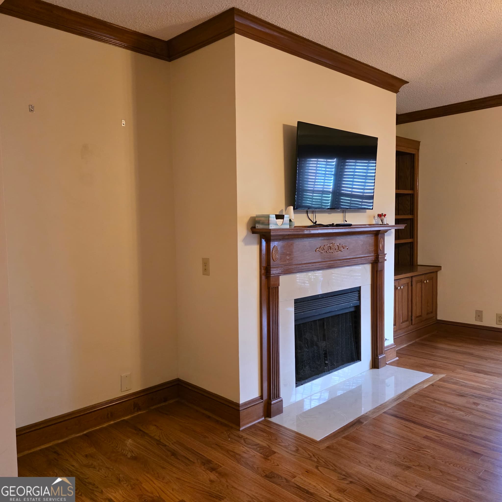 2 bedroom, 2 bathroom, 1,594 sq ft condominium for sale at 175 Corbin Avenue APT B, Macon, GA 31204 — photo 7