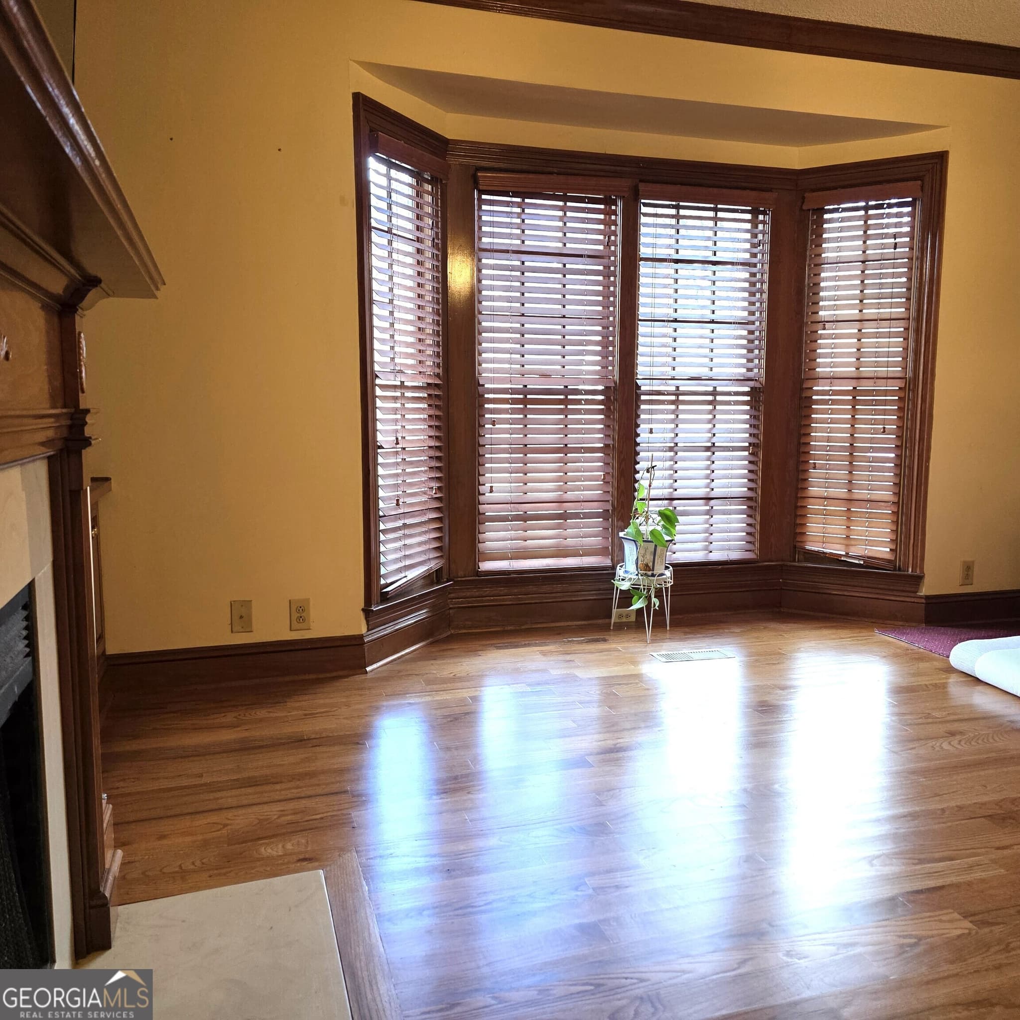 2 bedroom, 2 bathroom, 1,594 sq ft condominium for sale at 175 Corbin Avenue APT B, Macon, GA 31204 — photo 10