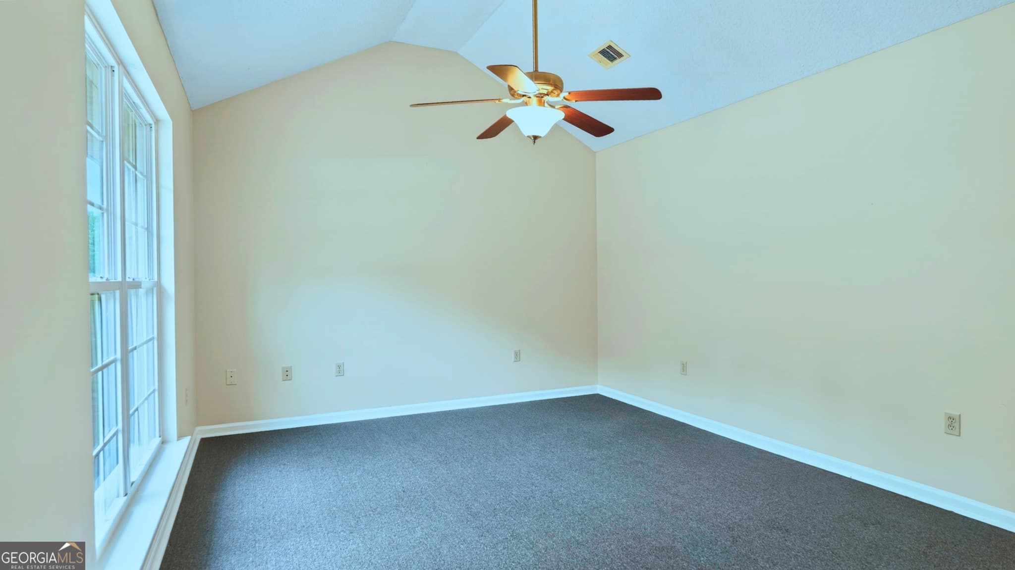 3 bedroom, 2 bathroom, 1,175 sq ft single family residence for sale at 106 Nelson Street, Reidsville, GA 30453 — photo 10