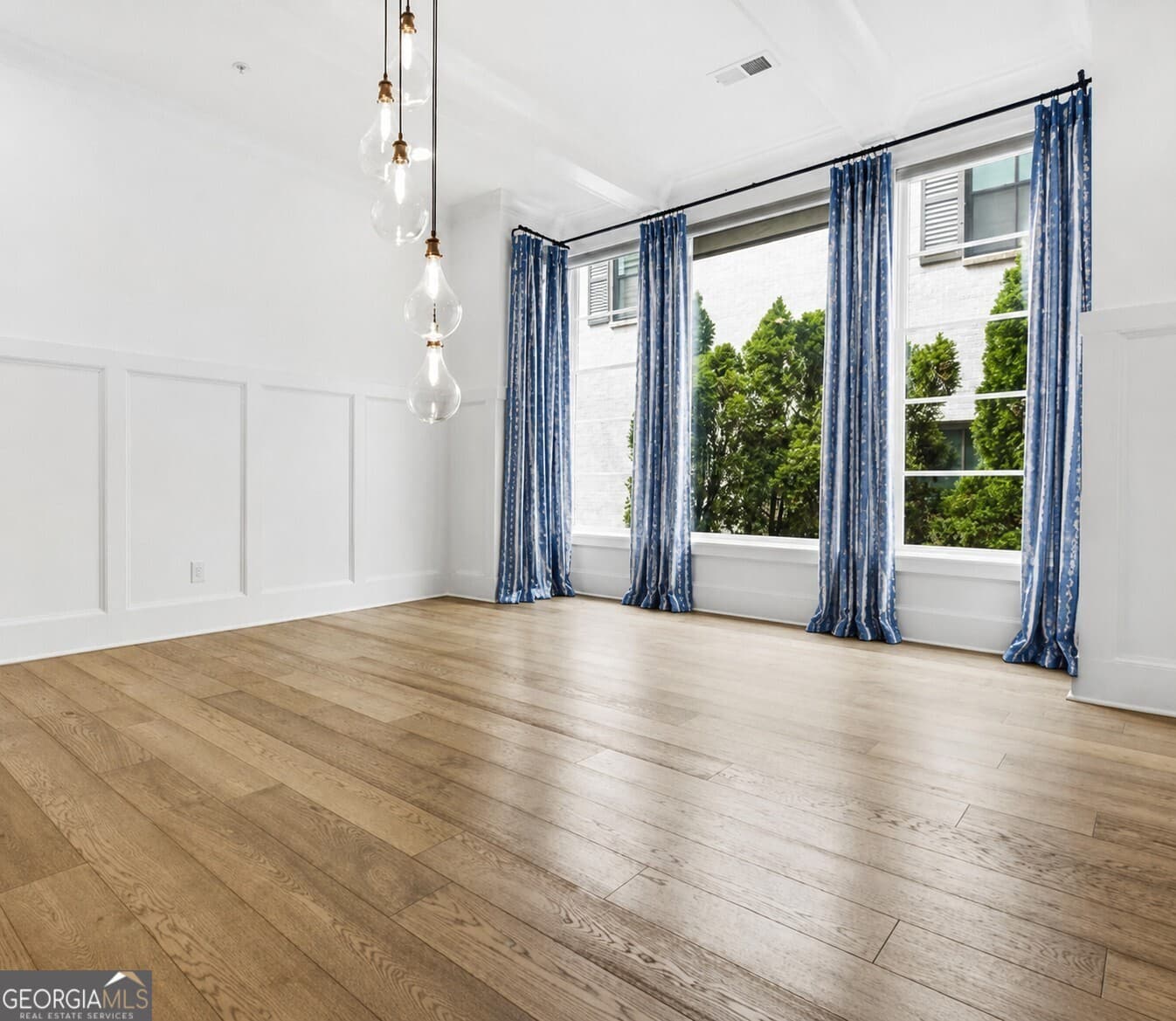 3 bedroom, 3.5 bathroom, 3,563 sq ft townhouse for sale at 312 Sonatina Terrace, Alpharetta, GA 30009 — photo 6