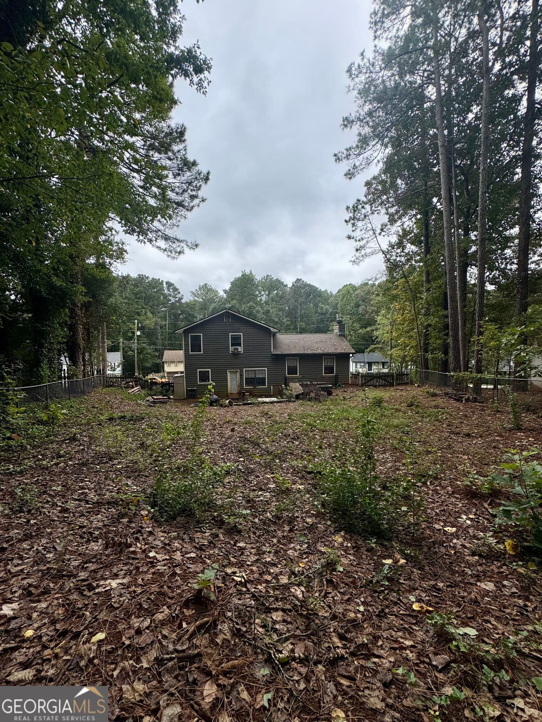 3 bedroom, 2 bathroom, 1,772 sq ft single family residence for sale at 2754 Varlet Court, Snellville, GA 30039 — photo 7