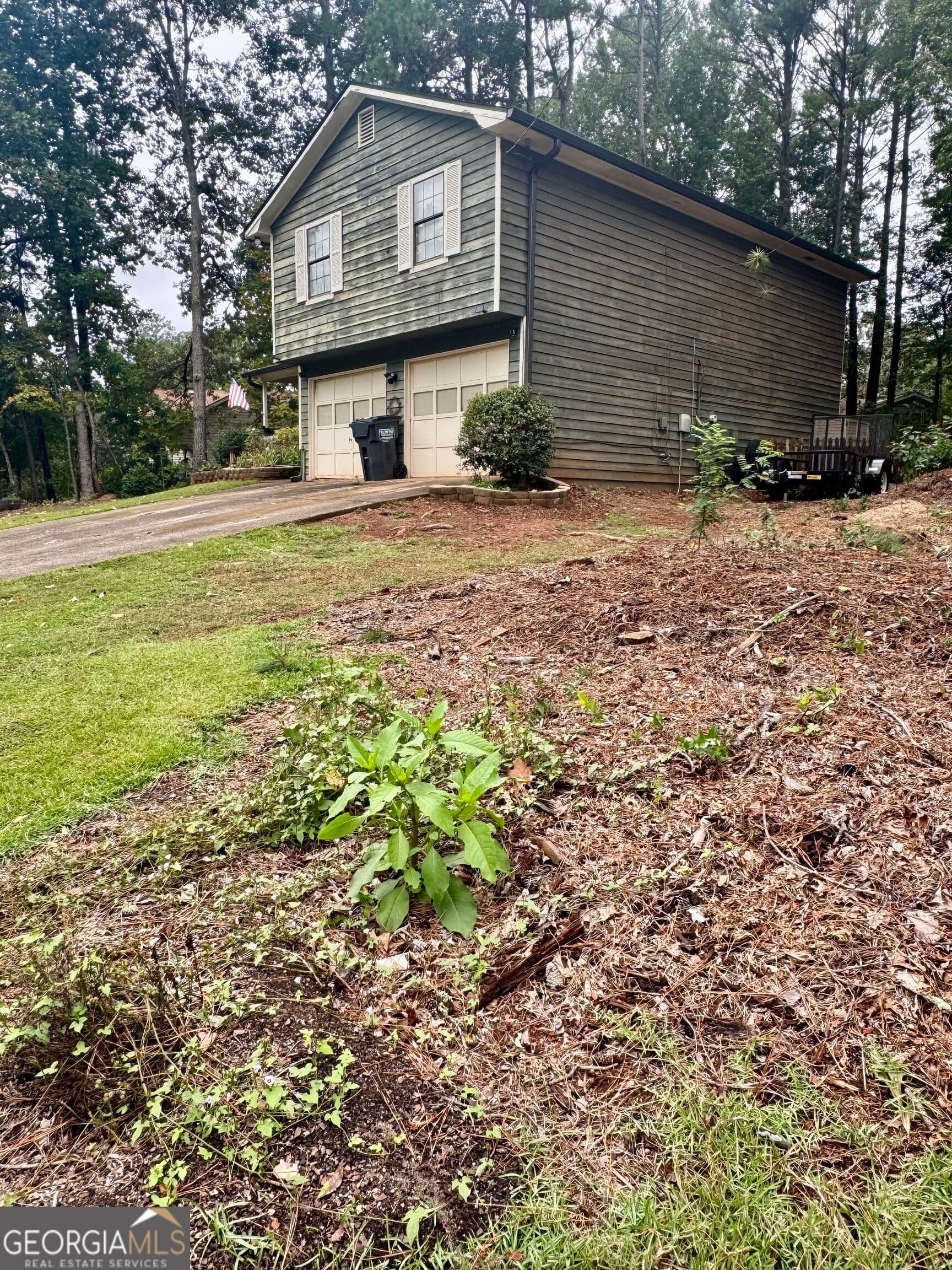 3 bedroom, 2 bathroom, 1,772 sq ft single family residence for sale at 2754 Varlet Court, Snellville, GA 30039 — photo 5