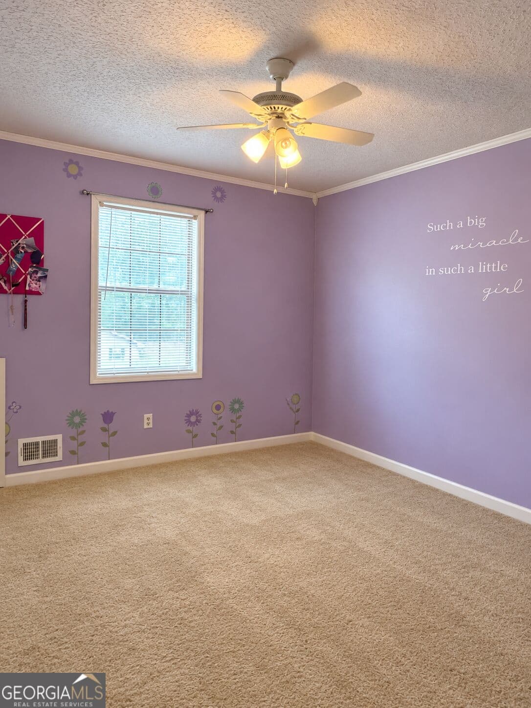 3 bedroom, 2 bathroom, 1,772 sq ft single family residence for sale at 2754 Varlet Court, Snellville, GA 30039 — photo 9