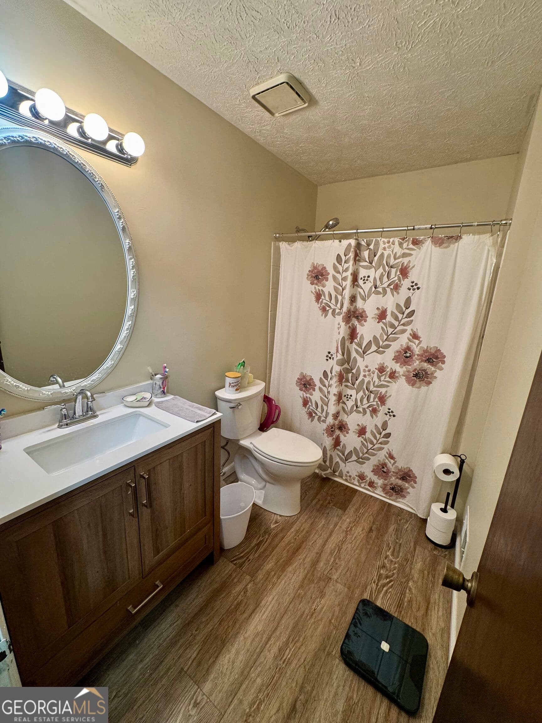 3 bedroom, 2 bathroom, 1,772 sq ft single family residence for sale at 2754 Varlet Court, Snellville, GA 30039 — photo 10
