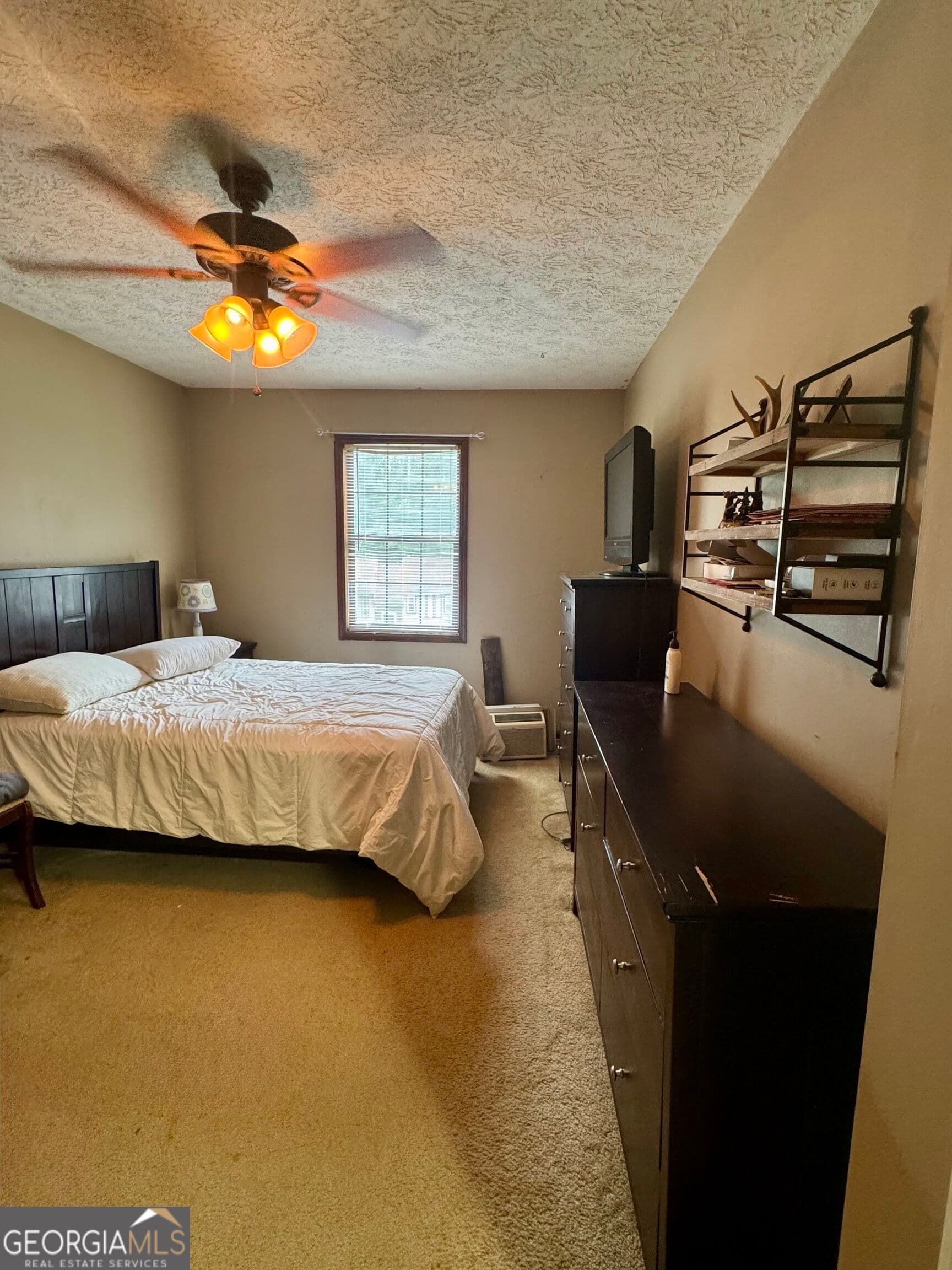 3 bedroom, 2 bathroom, 1,772 sq ft single family residence for sale at 2754 Varlet Court, Snellville, GA 30039 — photo 8
