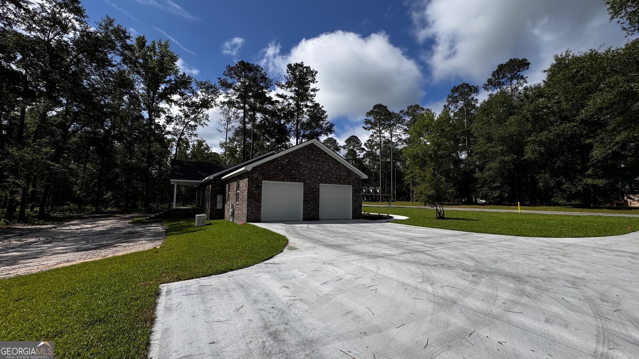 3 bedroom, 2 bathroom, 1,768 sq ft single family residence for sale at 3 Willow Pointe, Claxton, GA 30417 — photo 7