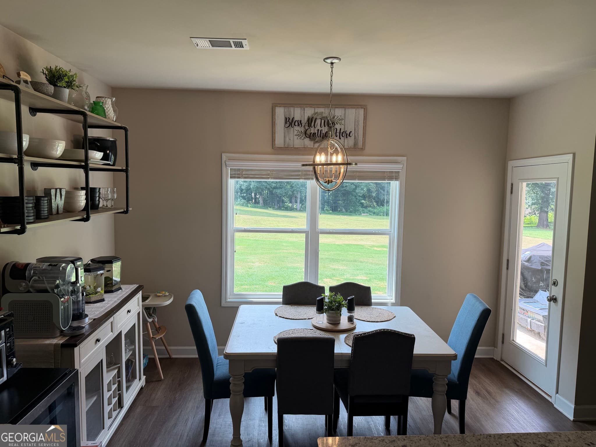 4 bedroom, 2.5 bathroom, 2,577 sq ft single family residence for sale at 355 Webb Meadows Drive, Jefferson, GA 30549 — photo 2