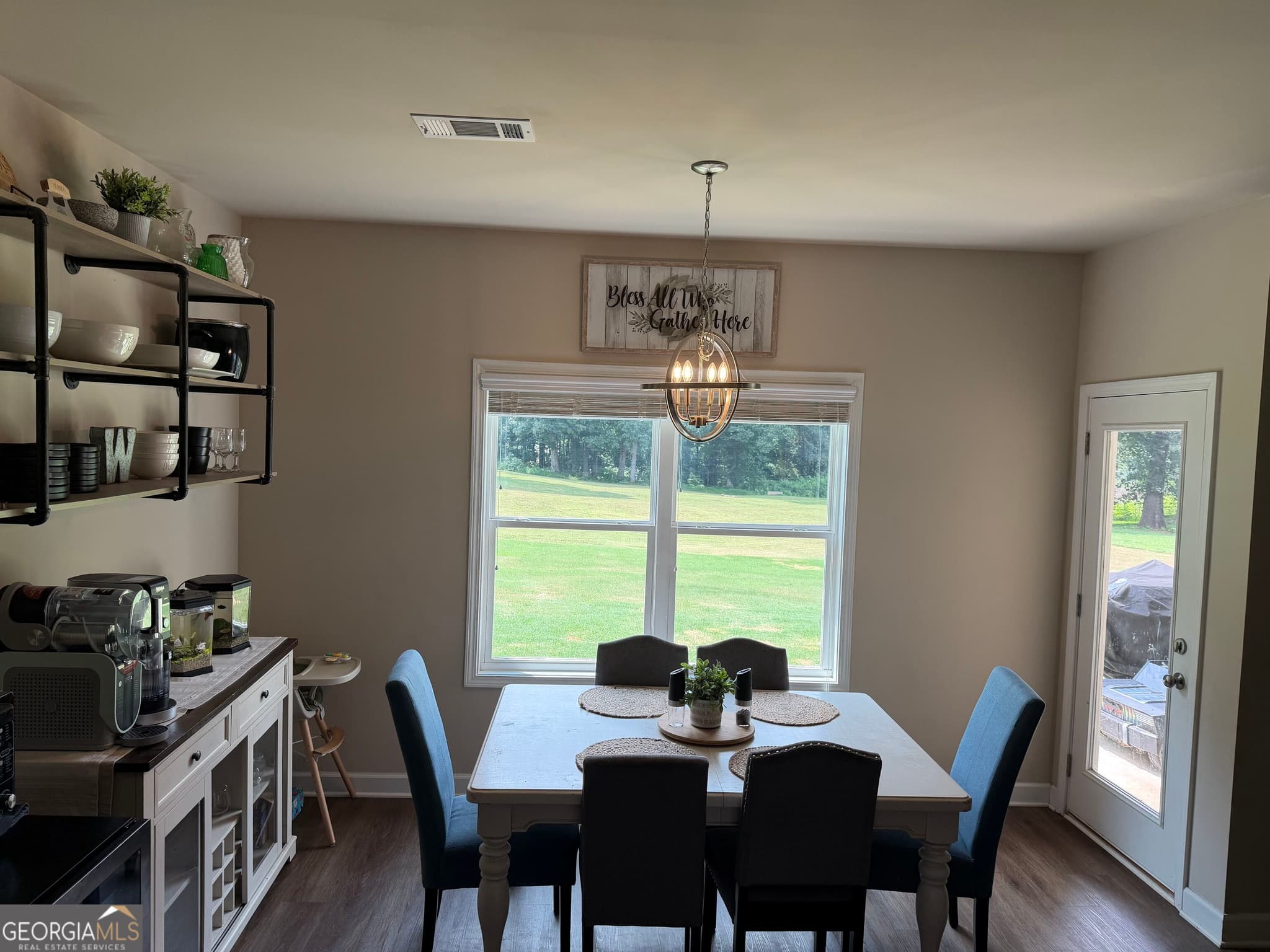 4 bedroom, 2.5 bathroom, 2,577 sq ft single family residence for sale at 355 Webb Meadows Drive, Jefferson, GA 30549 — photo 3