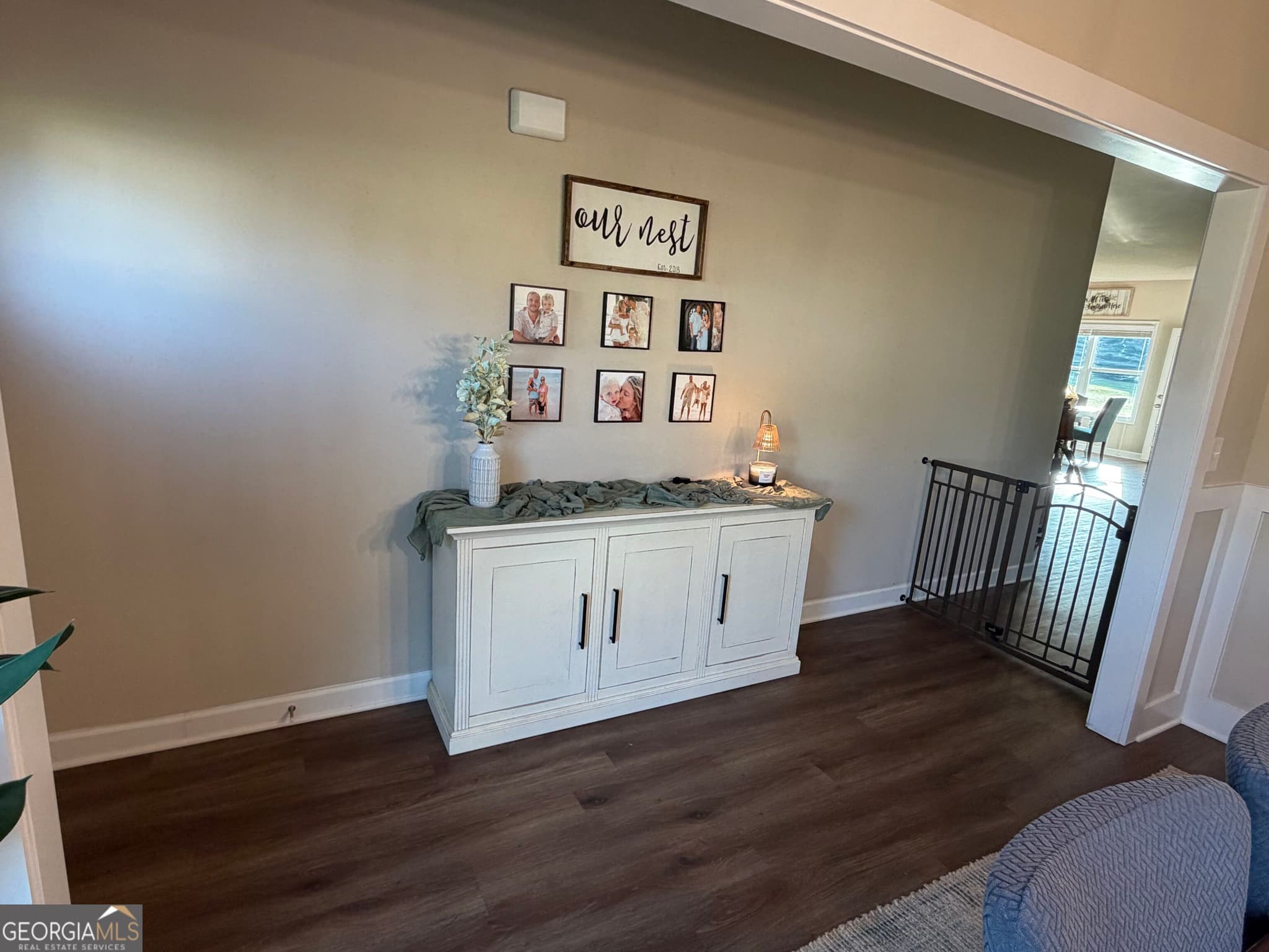 4 bedroom, 2.5 bathroom, 2,577 sq ft single family residence for sale at 355 Webb Meadows Drive, Jefferson, GA 30549 — photo 5
