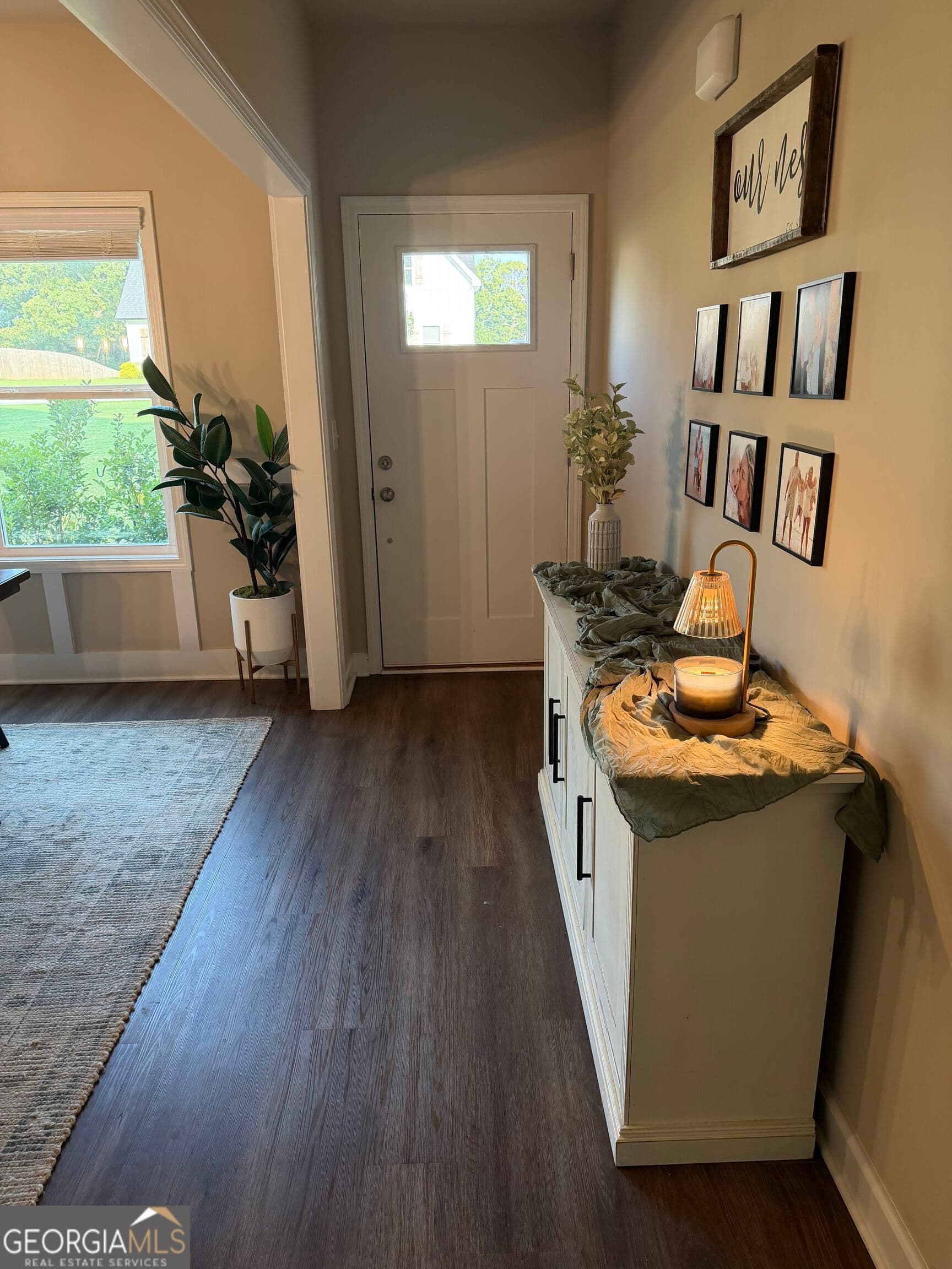 4 bedroom, 2.5 bathroom, 2,577 sq ft single family residence for sale at 355 Webb Meadows Drive, Jefferson, GA 30549 — photo 8