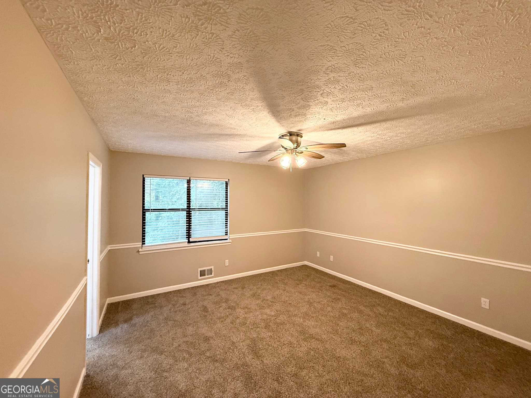3 bedroom, 2 bathroom, 1,296 sq ft single family residence for sale at 80 Mill Lane, Dallas, GA 30157 — photo 7