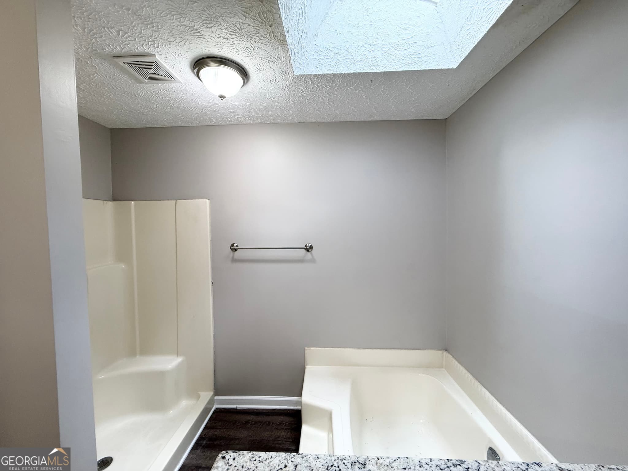 3 bedroom, 2 bathroom, 1,296 sq ft single family residence for sale at 80 Mill Lane, Dallas, GA 30157 — photo 9
