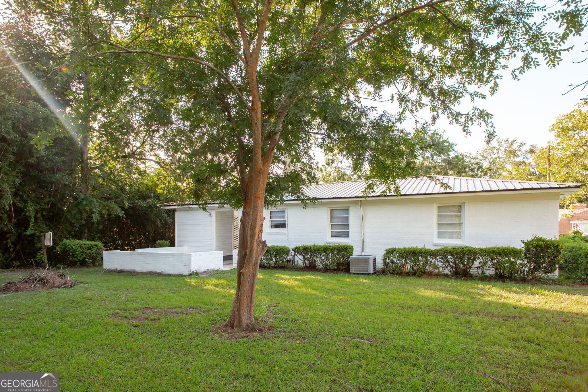 3 bedroom, 1 bathroom, 1,079 sq ft single family residence for sale at 314 McGregor Street, Blackshear, GA 31516 — photo 6