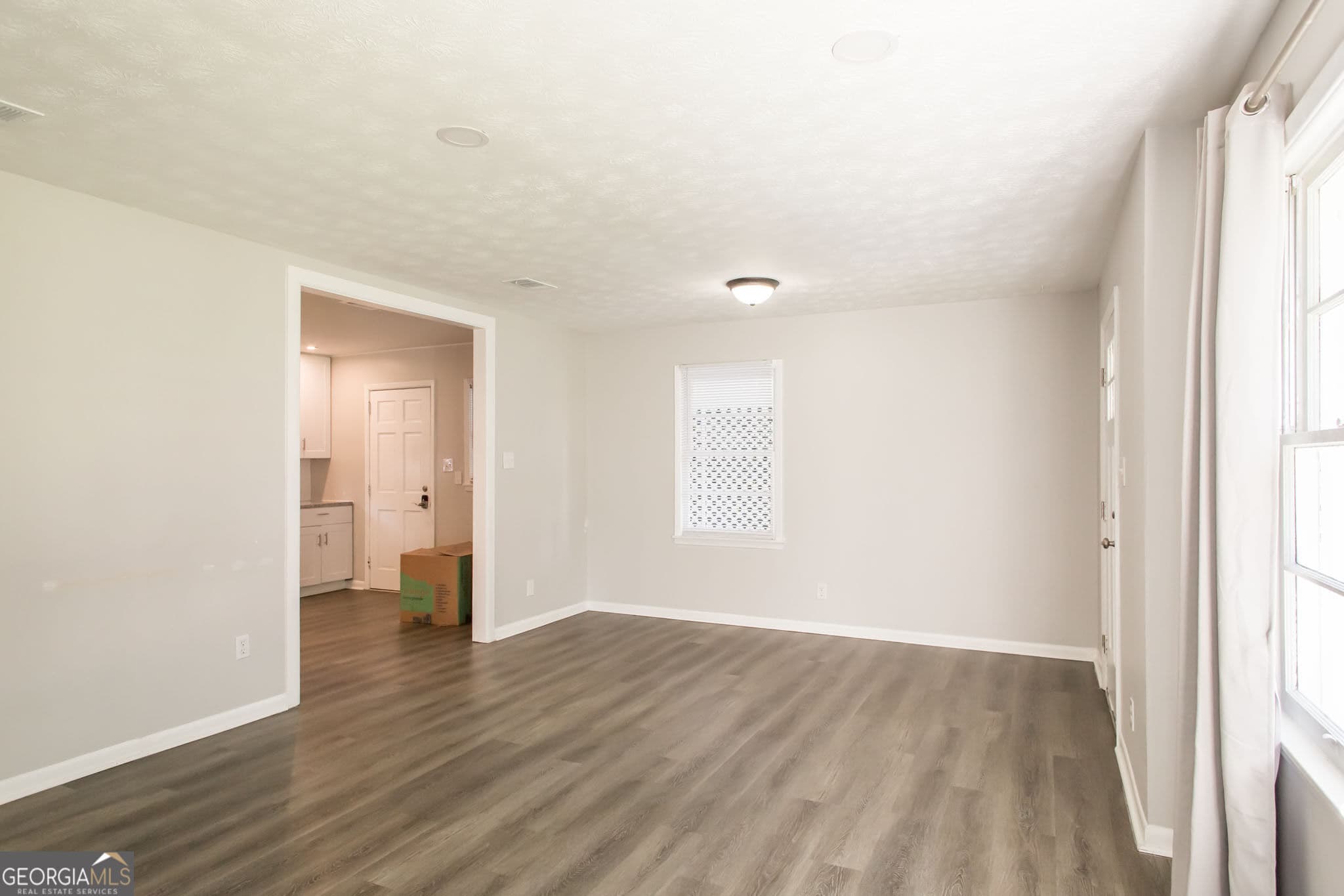 3 bedroom, 1 bathroom, 1,079 sq ft single family residence for sale at 314 McGregor Street, Blackshear, GA 31516 — photo 9