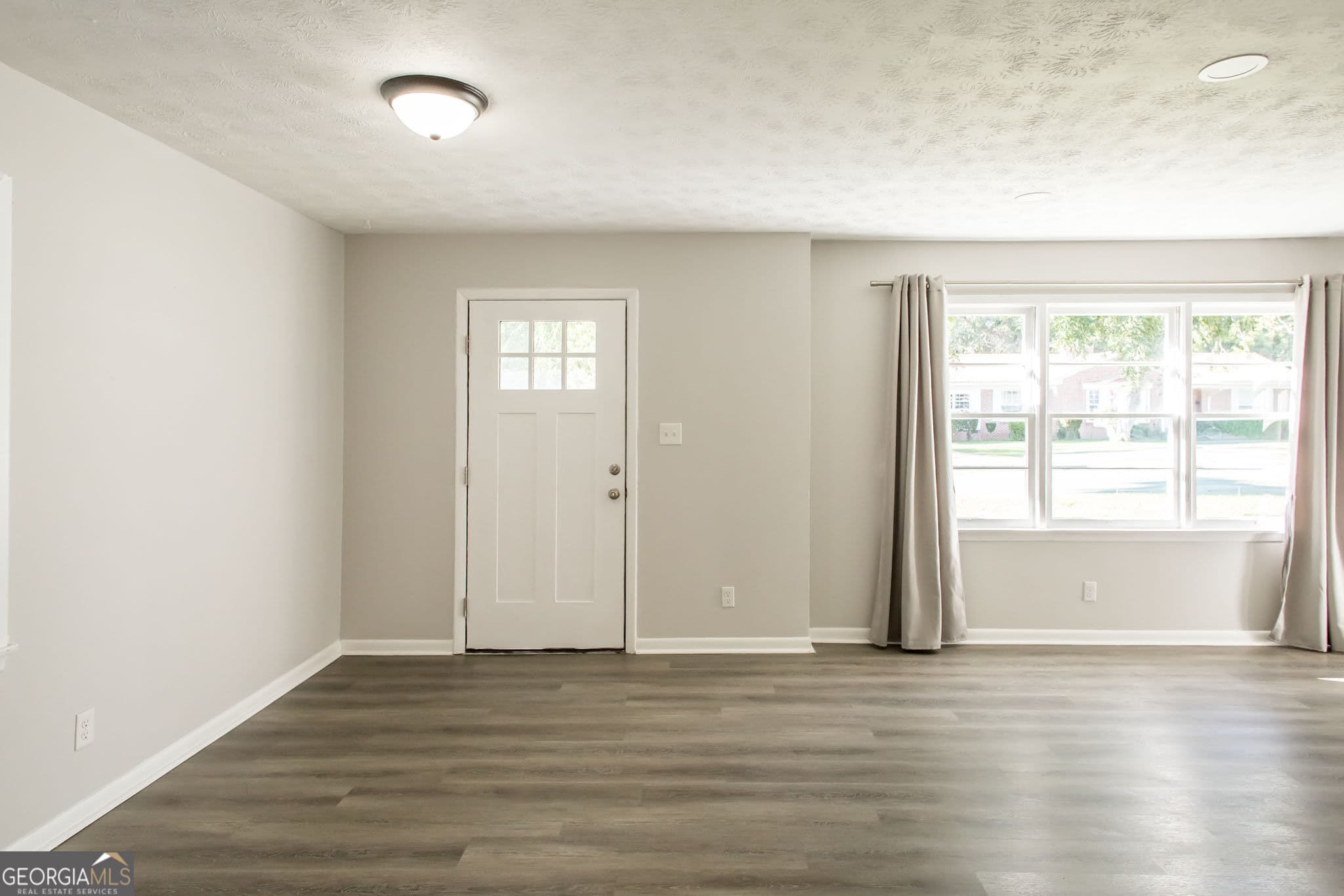 3 bedroom, 1 bathroom, 1,079 sq ft single family residence for sale at 314 McGregor Street, Blackshear, GA 31516 — photo 10