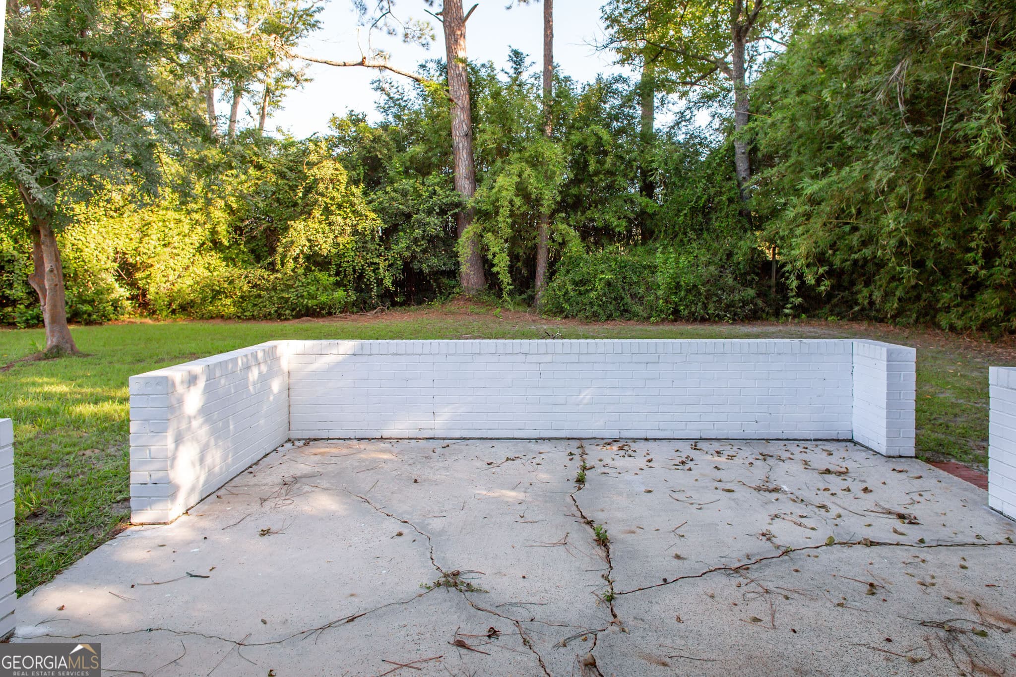 3 bedroom, 1 bathroom, 1,079 sq ft single family residence for sale at 314 McGregor Street, Blackshear, GA 31516 — photo 4