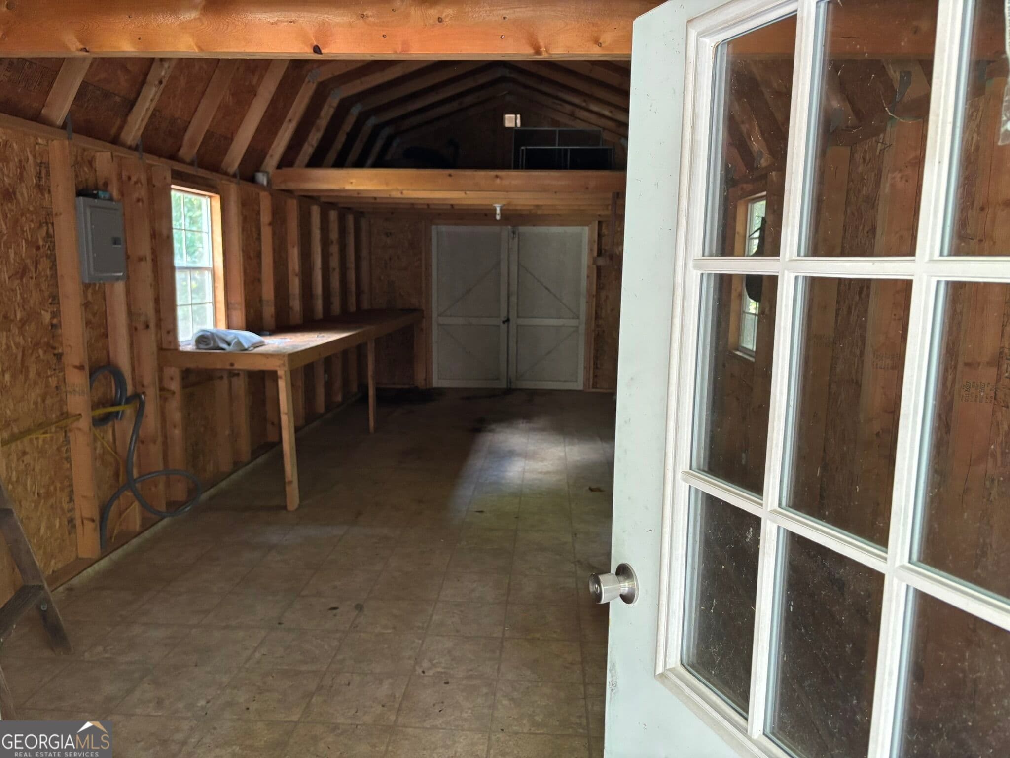 3 bedroom, 2 bathroom, 1,878 sq ft single family residence for rent at 674 Clarke Trail, Dacula, GA 30019 for $2,295 a month — photo 6