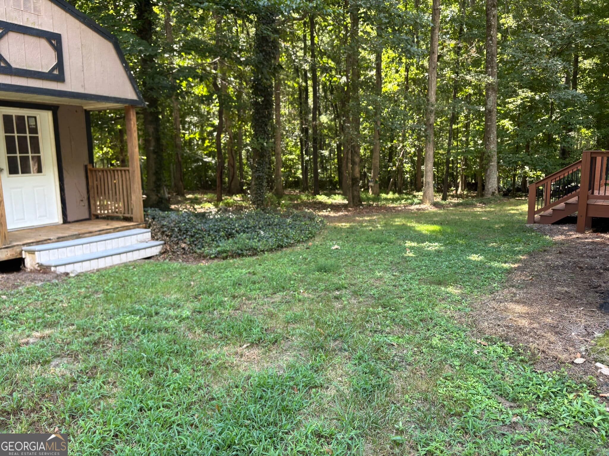 3 bedroom, 2 bathroom, 1,878 sq ft single family residence for rent at 674 Clarke Trail, Dacula, GA 30019 for $2,295 a month — photo 5