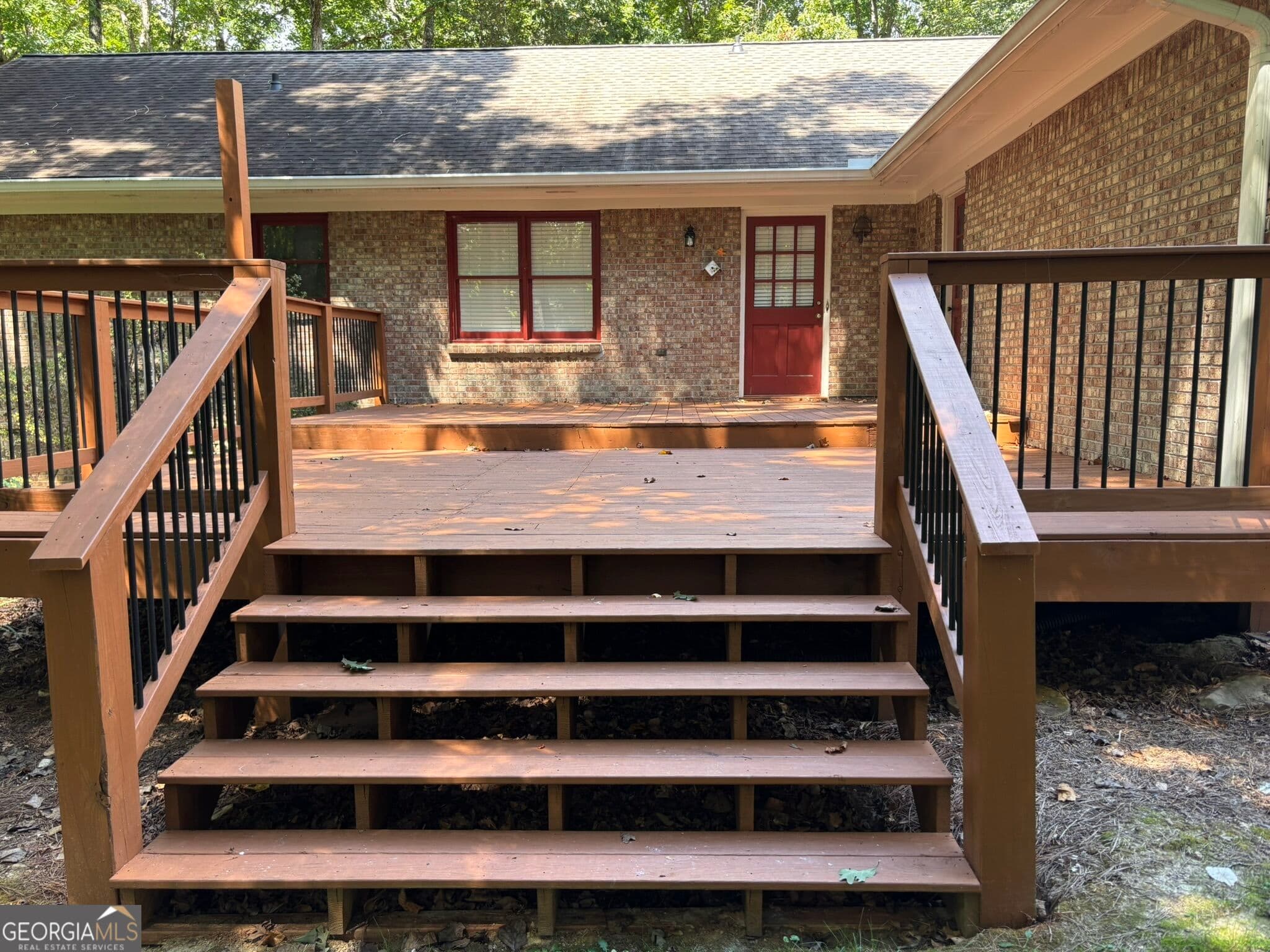 3 bedroom, 2 bathroom, 1,878 sq ft single family residence for rent at 674 Clarke Trail, Dacula, GA 30019 for $2,295 a month — photo 10