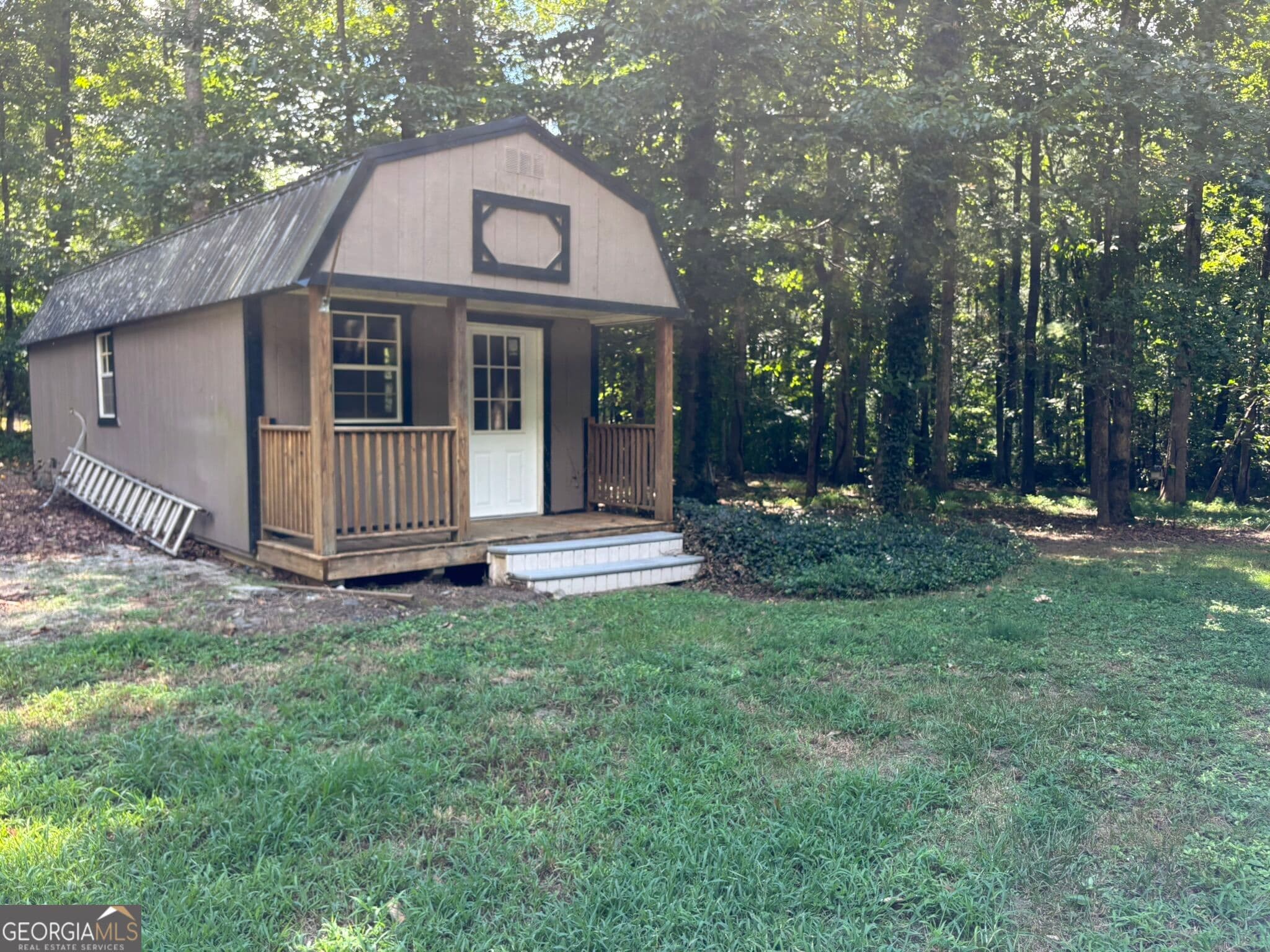 3 bedroom, 2 bathroom, 1,878 sq ft single family residence for rent at 674 Clarke Trail, Dacula, GA 30019 for $2,295 a month — photo 4