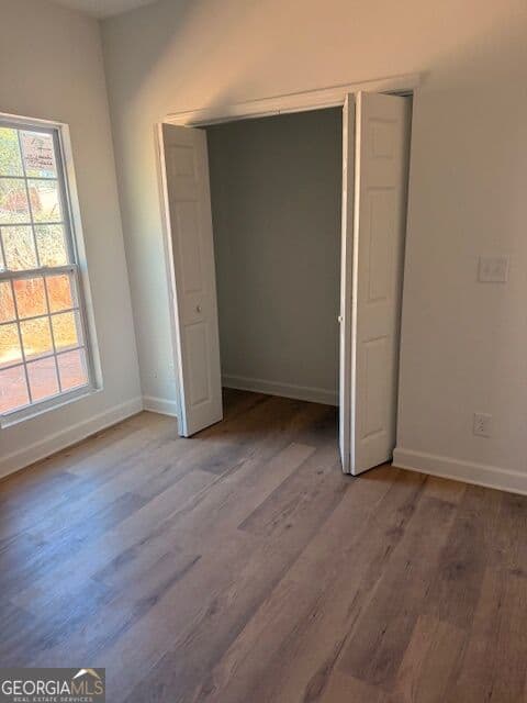 4 bedroom, 3.5 bathroom, 2,614 sq ft single family residence for sale at 285 Madison Road, Monticello, GA 31064 — photo 2