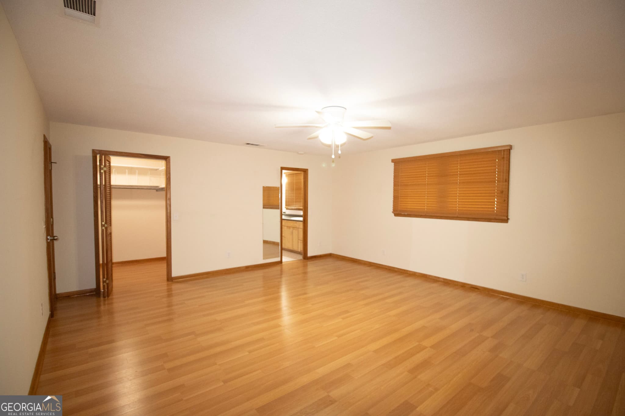 3 bedroom, 3 bathroom, 2,844 sq ft single family residence for rent at 111 Ashley Lane, Statesboro, GA 30458 for $2,800 a month — photo 9