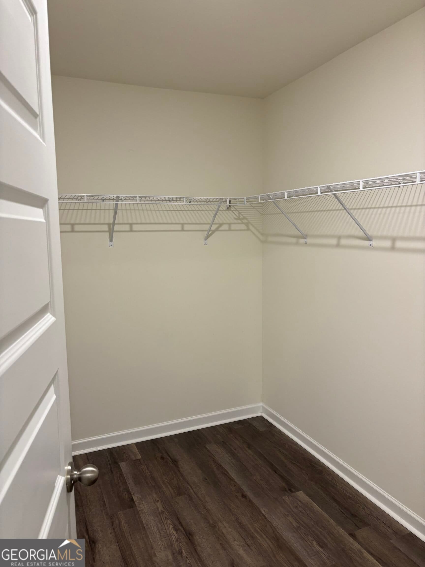3 bedroom, 2.5 bathroom, 1,991 sq ft single family residence for rent at 206 Coastal Drive 206, Statham, GA 30666 for $1,849 a month — photo 9