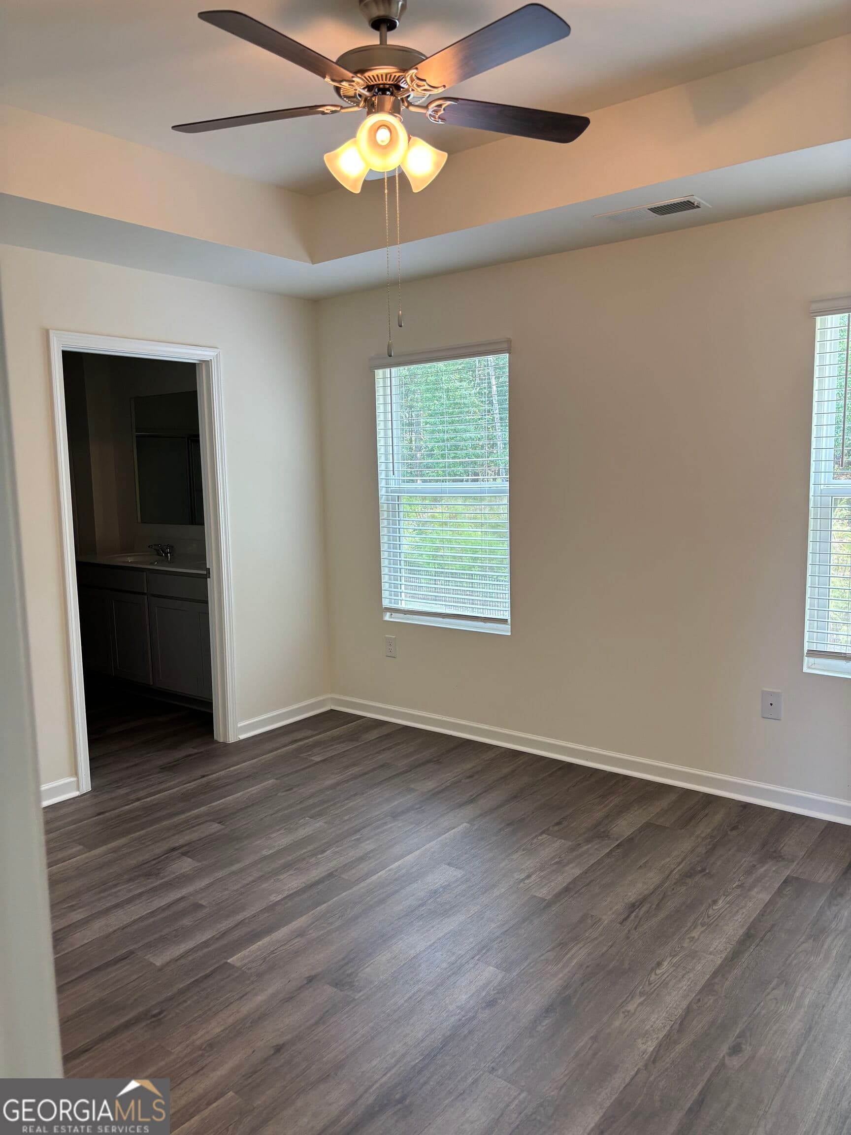 3 bedroom, 2.5 bathroom, 1,991 sq ft single family residence for rent at 206 Coastal Drive 206, Statham, GA 30666 for $1,849 a month — photo 8