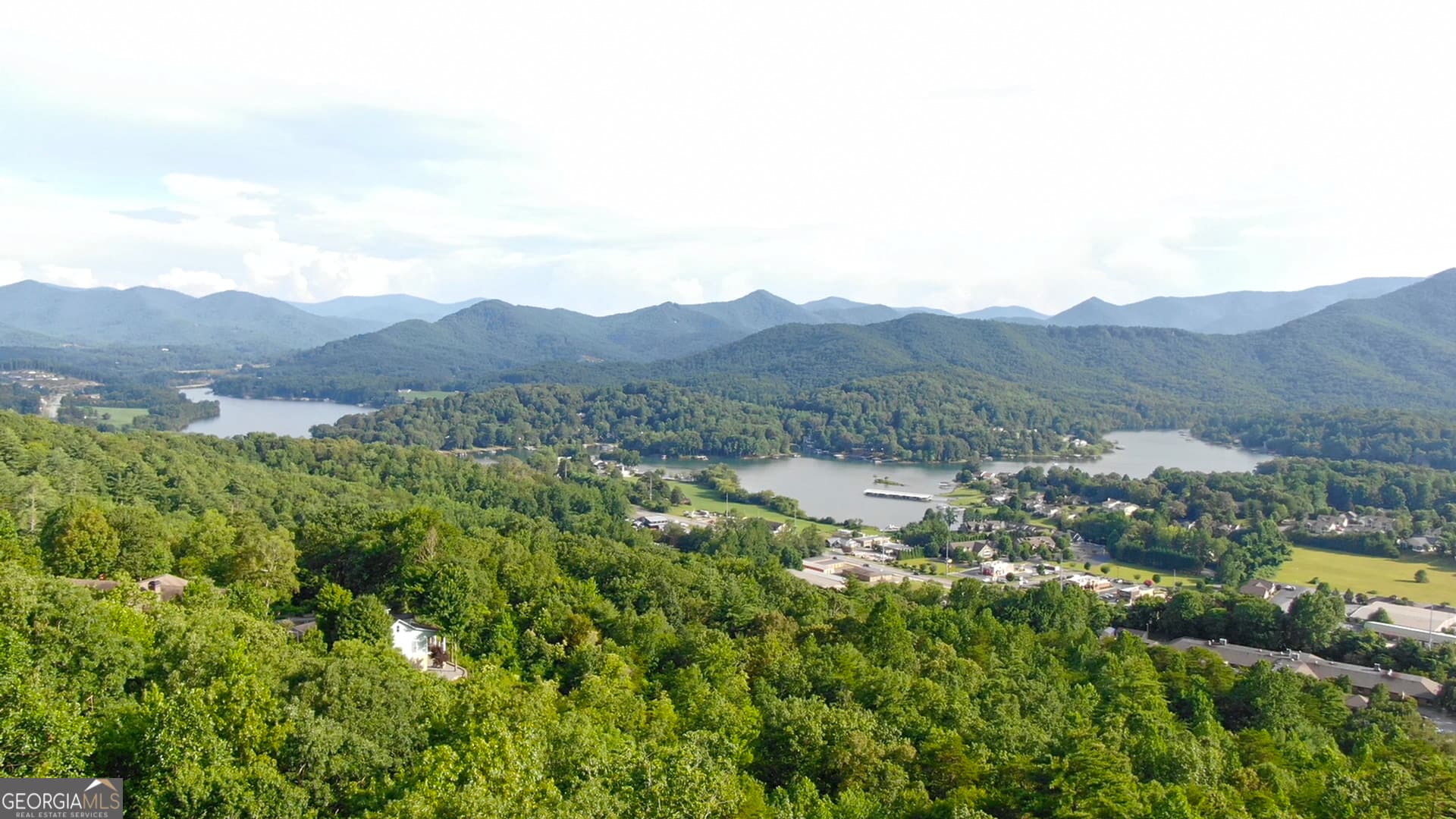 3 bedroom, 3.5 bathroom, 1,578 sq ft single family residence for sale at LOT 5 Whiskey Mountain Estates, Hiawassee, GA 30546 — photo 9