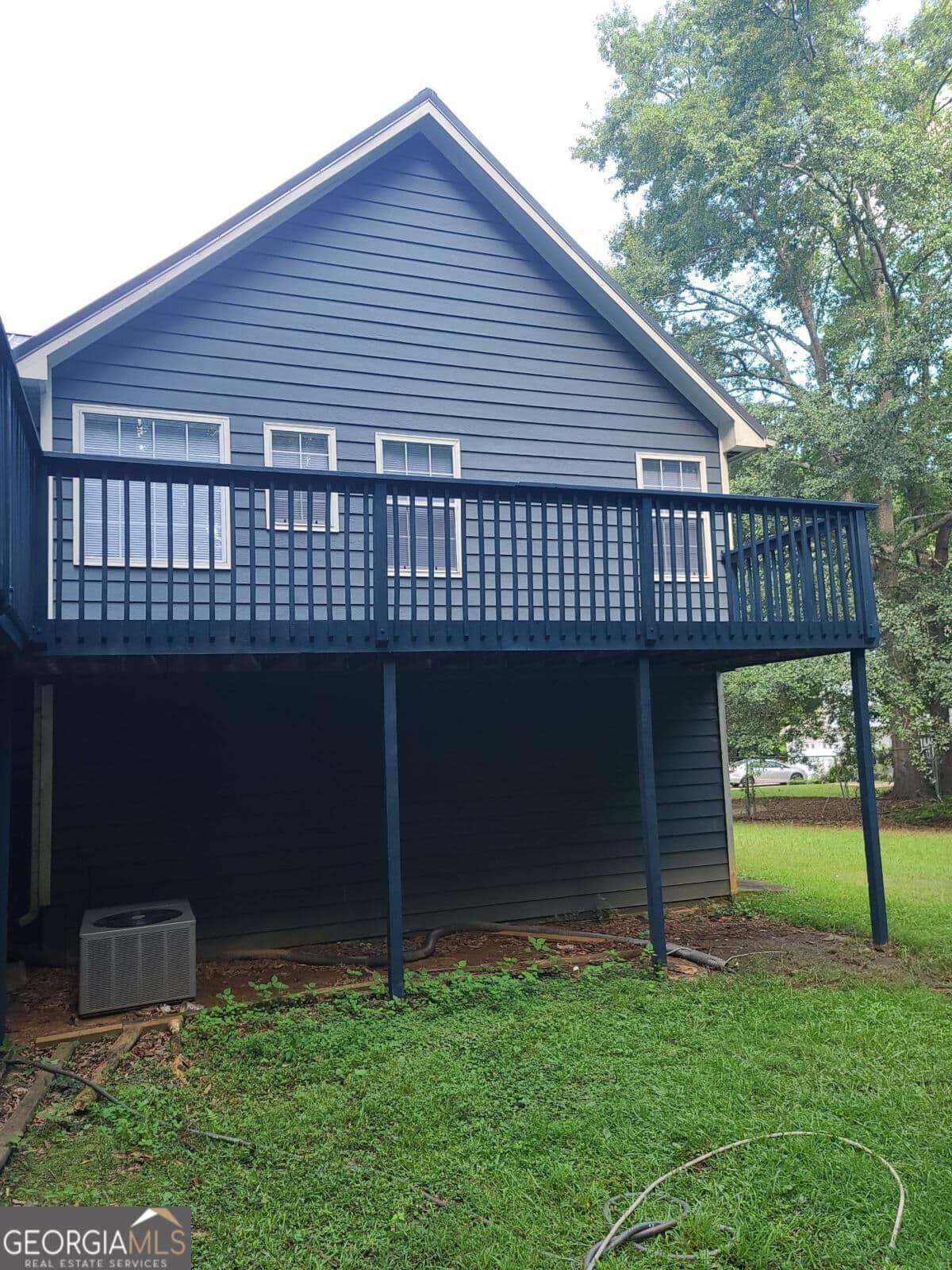 4 bedroom, 2.5 bathroom, 1,780 sq ft single family residence for rent at 7728 Governors Lane, Douglasville, GA 30134 for $1,950 a month — photo 2