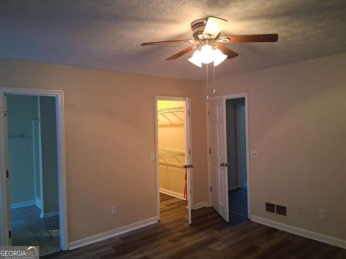 4 bedroom, 2.5 bathroom, 1,780 sq ft single family residence for rent at 7728 Governors Lane, Douglasville, GA 30134 for $1,950 a month — photo 7