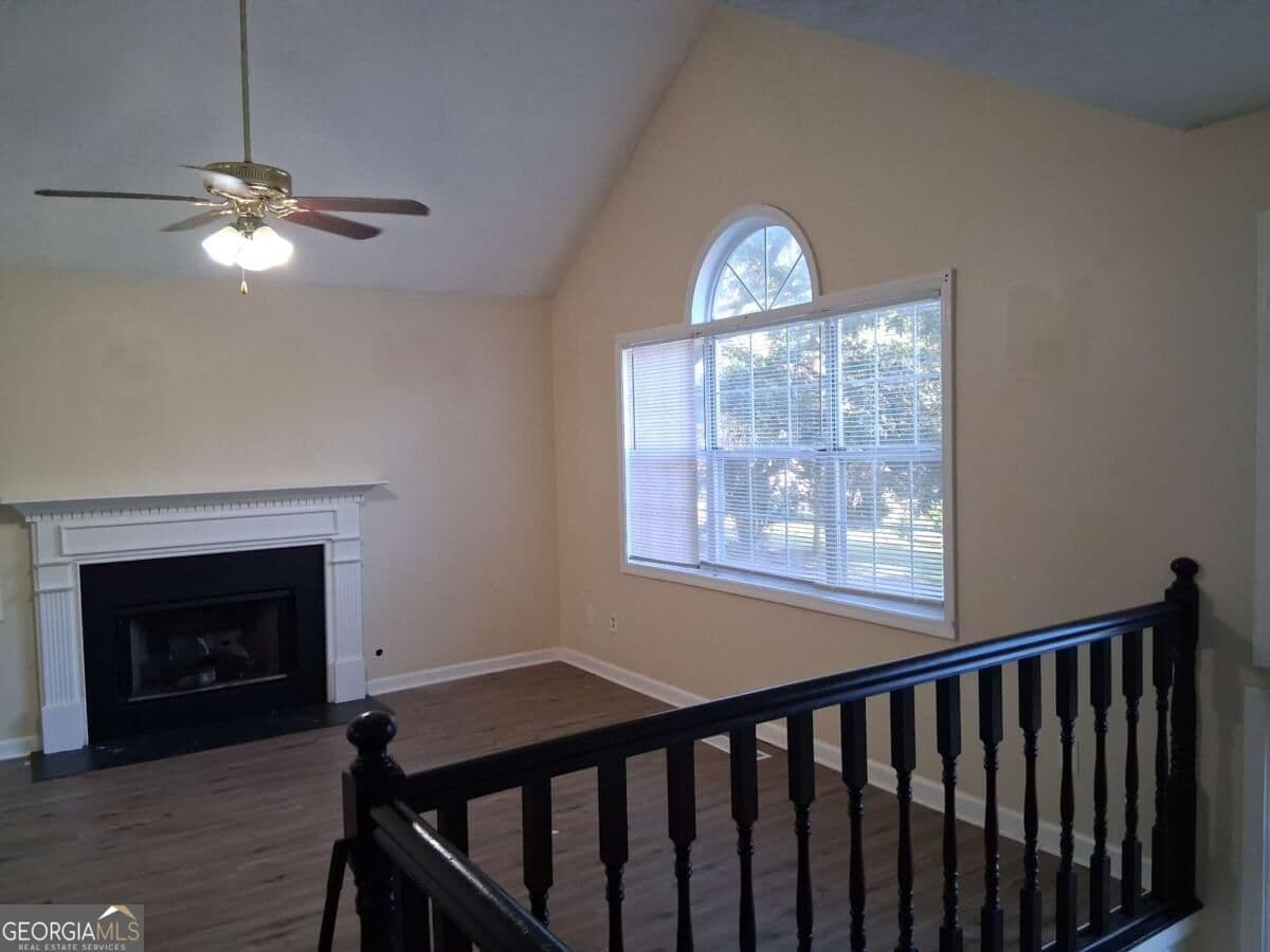 4 bedroom, 2.5 bathroom, 1,780 sq ft single family residence for rent at 7728 Governors Lane, Douglasville, GA 30134 for $1,950 a month — photo 3